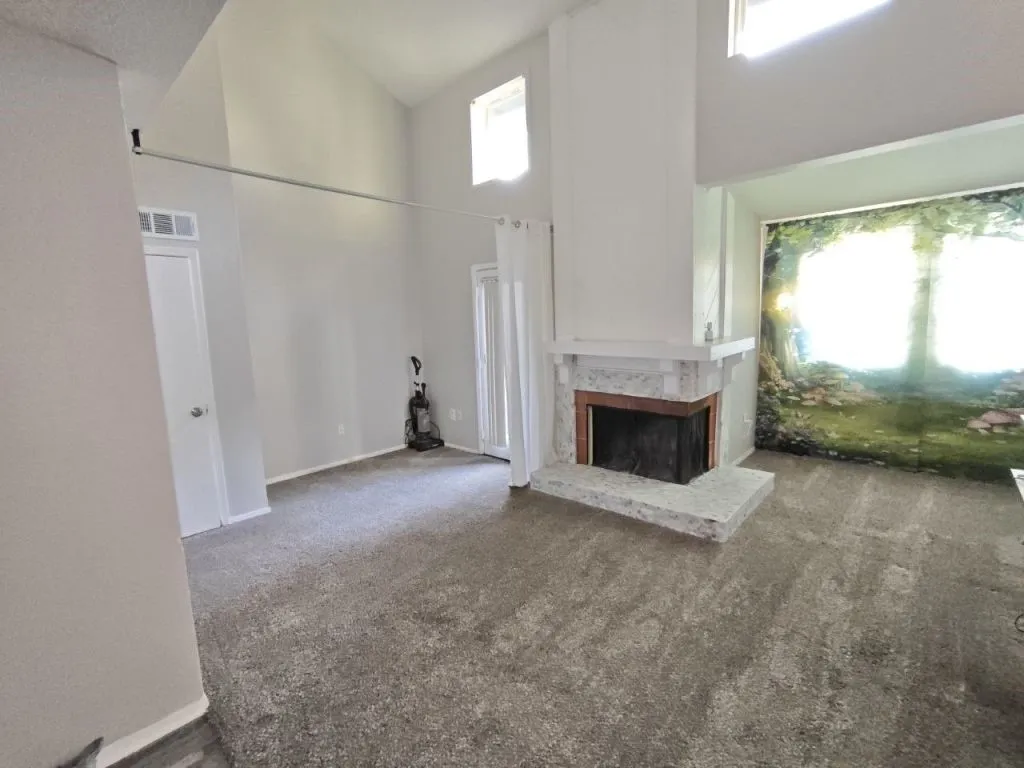 Condominium For Sale in Dallas County , 9696 Walnut Street 1201, Dallas, Texas 75243, 2 Bedroom, 2 Bathroom, Garage spaces, 903 Sqft, built in 1981, mls#21295323, Real Estate Agent in Dallas, Homes For Sale in Dallas county, Homes For Sale in Dallas, Realtor in Dallas Texas, Real Estate Brokerage Independent Realty Texas, Luminita Cordes Realtor