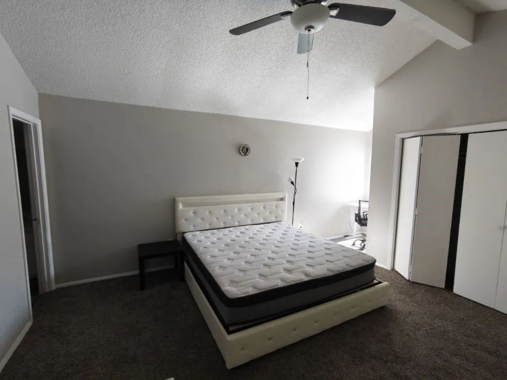 Condominium For Sale in Dallas County , 9696 Walnut Street 1201, Dallas, Texas 75243, 2 Bedroom, 2 Bathroom, Garage spaces, 903 Sqft, built in 1981, mls#21295323, Real Estate Agent in Dallas, Homes For Sale in Dallas county, Homes For Sale in Dallas, Realtor in Dallas Texas, Real Estate Brokerage Independent Realty Texas, Luminita Cordes Realtor