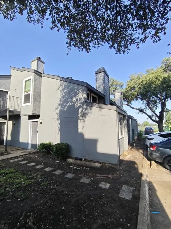 Condominium For Sale in Dallas County , 9696 Walnut Street 1201, Dallas, Texas 75243, 2 Bedroom, 2 Bathroom, Garage spaces, 903 Sqft, built in 1981, mls#21295323, Real Estate Agent in Dallas, Homes For Sale in Dallas county, Homes For Sale in Dallas, Realtor in Dallas Texas, Real Estate Brokerage Independent Realty Texas, Luminita Cordes Realtor