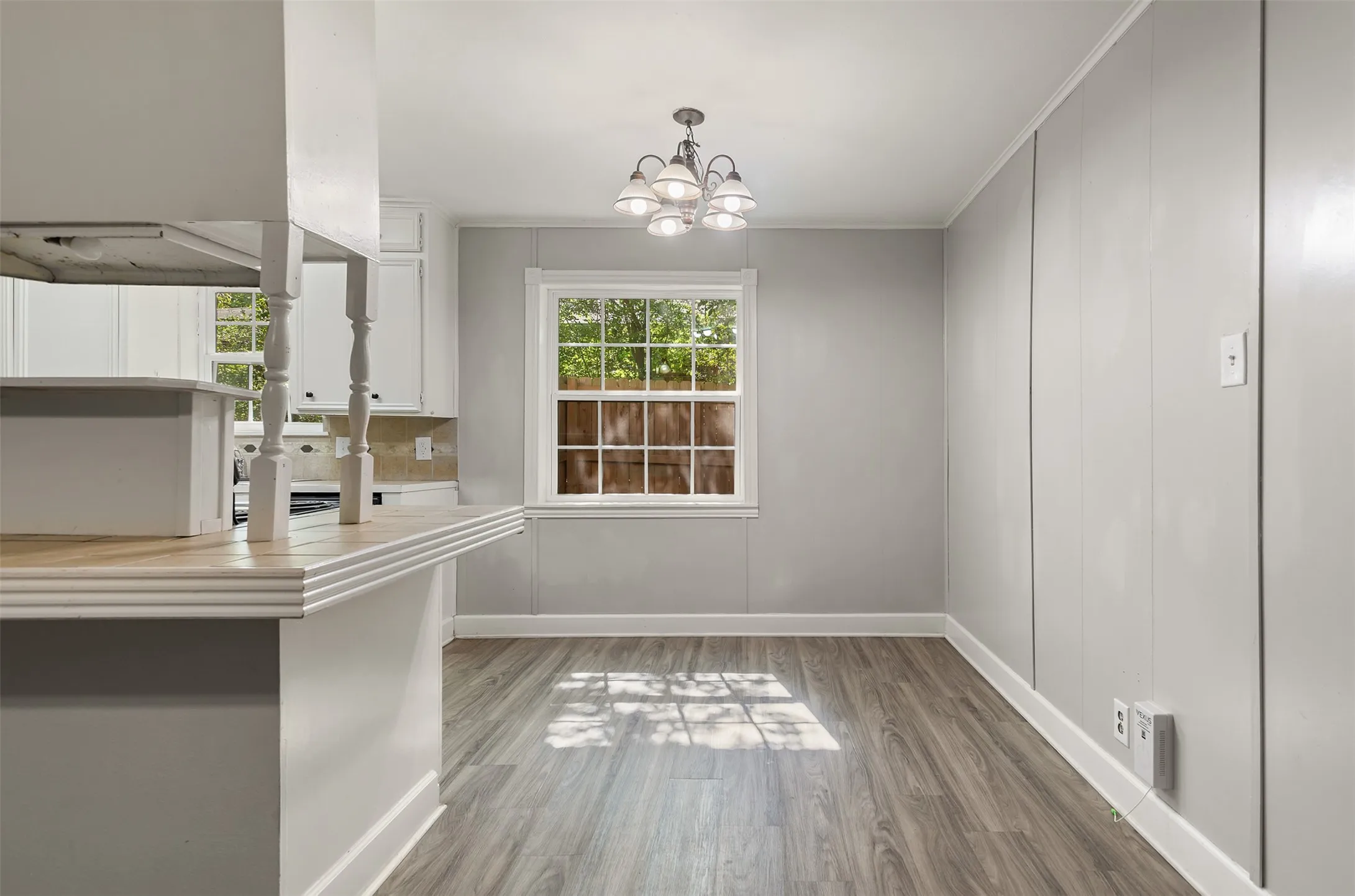 Duplex For Sale in Smith County , 2228 Aberdeen Drive 2226, Tyler, Texas 75703, 12 Bedroom, 4 Bathroom, Garage spaces, 0 Sqft, built in 1976, Price $605,000, mls#21295352, Real Estate Agent in Tyler, Homes For Sale in Smith county, Homes For Sale in Tyler, Realtor in Tyler Texas, Real Estate Brokerage Independent Realty Texas, Luminita Cordes Realtor