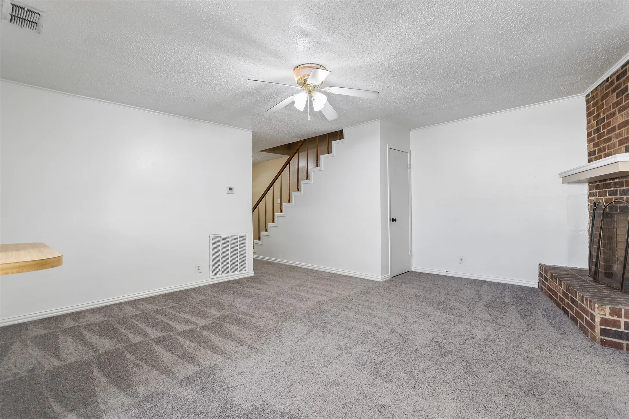 Duplex For Sale in Smith County , 2228 Aberdeen Drive 2226, Tyler, Texas 75703, 12 Bedroom, 4 Bathroom, Garage spaces, 0 Sqft, built in 1976, Price $605,000, mls#21295352, Real Estate Agent in Tyler, Homes For Sale in Smith county, Homes For Sale in Tyler, Realtor in Tyler Texas, Real Estate Brokerage Independent Realty Texas, Luminita Cordes Realtor