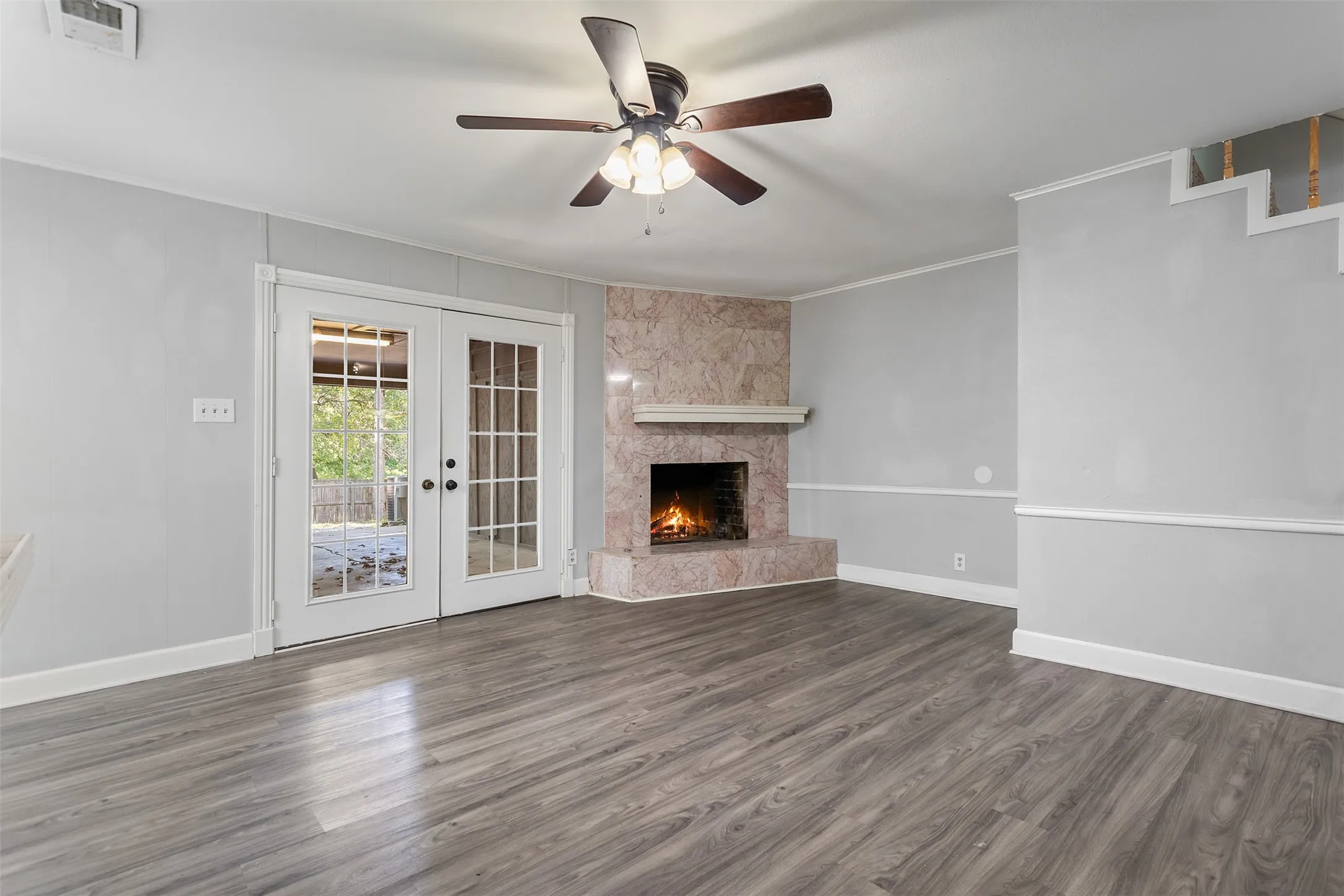 Duplex For Sale in Smith County , 2228 Aberdeen Drive 2226, Tyler, Texas 75703, 12 Bedroom, 4 Bathroom, Garage spaces, 0 Sqft, built in 1976, Price $605,000, mls#21295352, Real Estate Agent in Tyler, Homes For Sale in Smith county, Homes For Sale in Tyler, Realtor in Tyler Texas, Real Estate Brokerage Independent Realty Texas, Luminita Cordes Realtor
