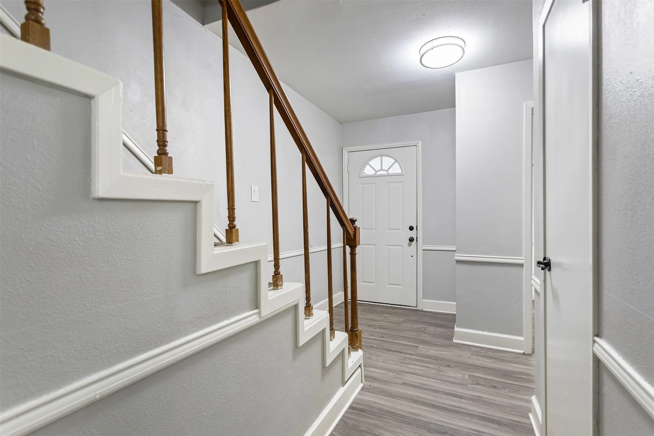 Duplex For Sale in Smith County , 2228 Aberdeen Drive 2226, Tyler, Texas 75703, 12 Bedroom, 4 Bathroom, Garage spaces, 0 Sqft, built in 1976, Price $605,000, mls#21295352, Real Estate Agent in Tyler, Homes For Sale in Smith county, Homes For Sale in Tyler, Realtor in Tyler Texas, Real Estate Brokerage Independent Realty Texas, Luminita Cordes Realtor