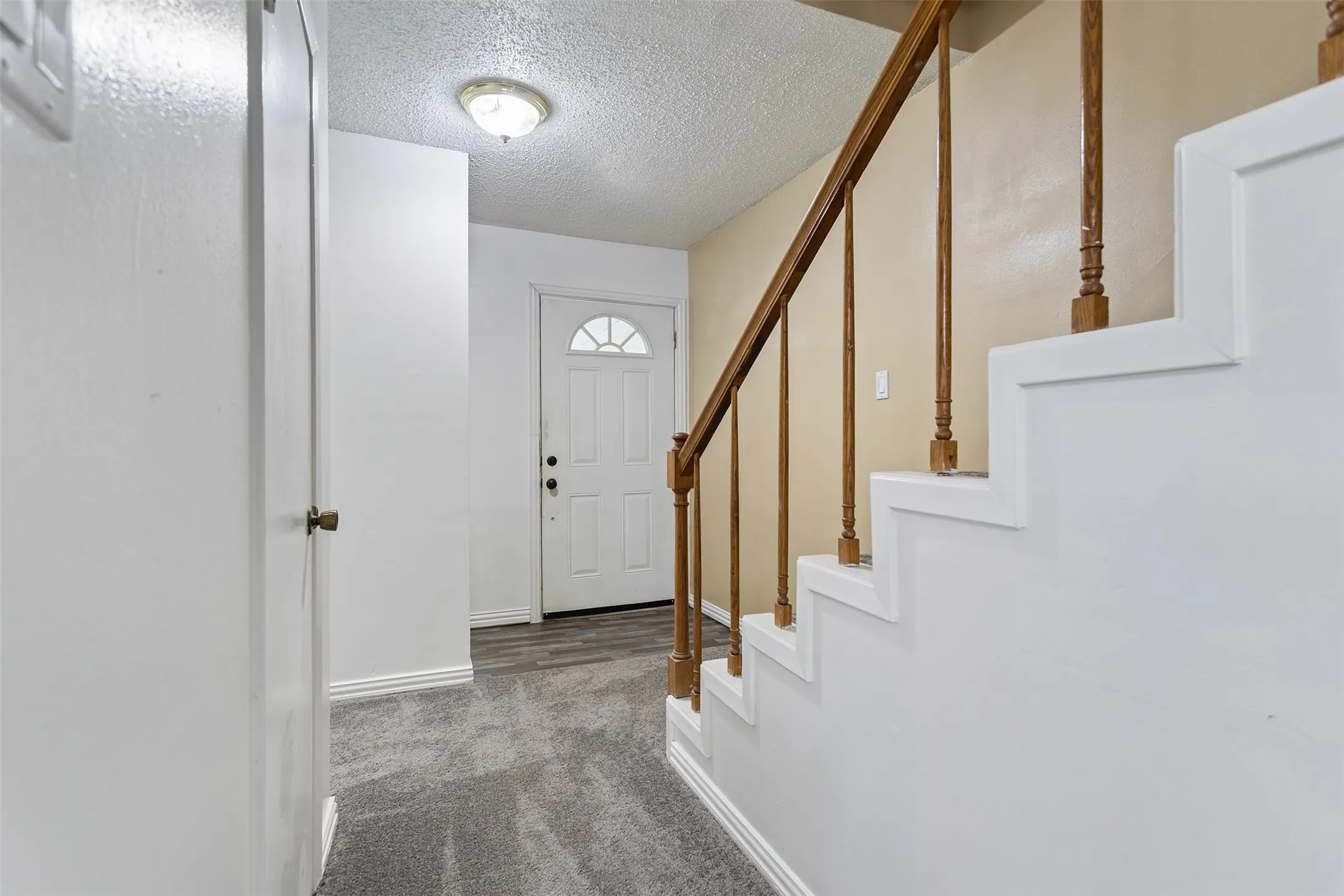 Duplex For Sale in Smith County , 2228 Aberdeen Drive 2226, Tyler, Texas 75703, 12 Bedroom, 4 Bathroom, Garage spaces, 0 Sqft, built in 1976, Price $605,000, mls#21295352, Real Estate Agent in Tyler, Homes For Sale in Smith county, Homes For Sale in Tyler, Realtor in Tyler Texas, Real Estate Brokerage Independent Realty Texas, Luminita Cordes Realtor