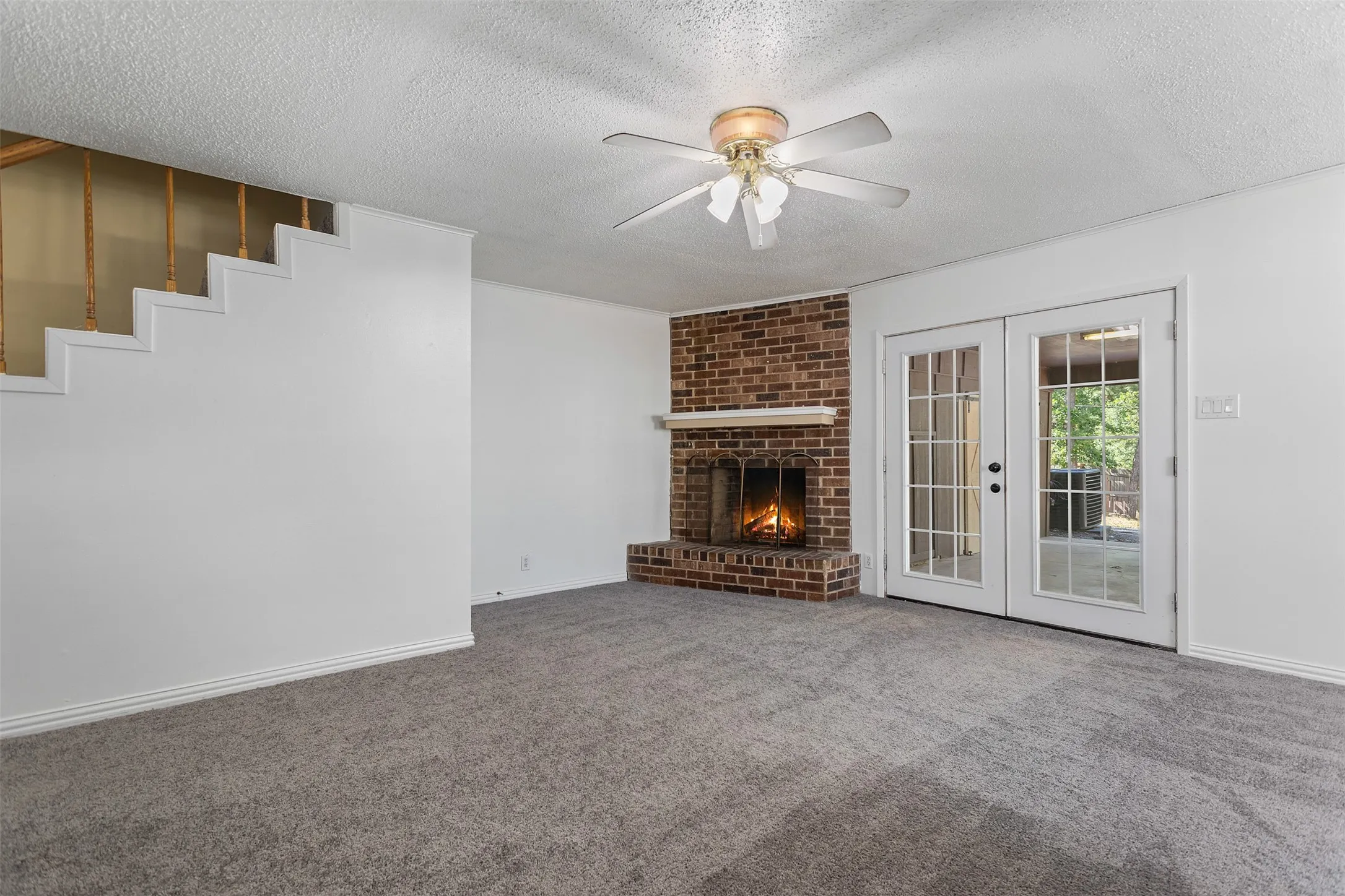 Duplex For Sale in Smith County , 2228 Aberdeen Drive 2226, Tyler, Texas 75703, 12 Bedroom, 4 Bathroom, Garage spaces, 0 Sqft, built in 1976, Price $605,000, mls#21295352, Real Estate Agent in Tyler, Homes For Sale in Smith county, Homes For Sale in Tyler, Realtor in Tyler Texas, Real Estate Brokerage Independent Realty Texas, Luminita Cordes Realtor