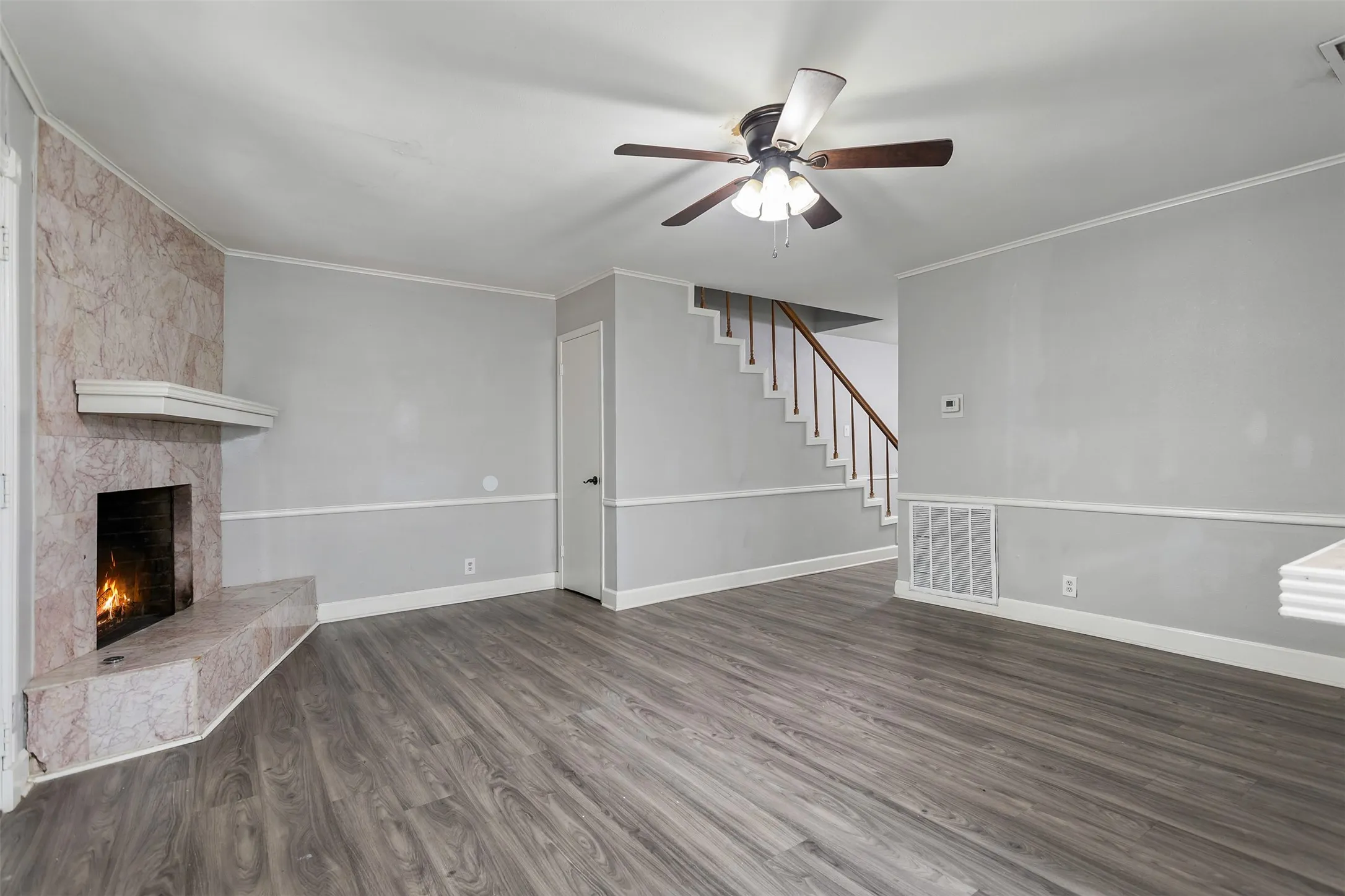 Duplex For Sale in Smith County , 2228 Aberdeen Drive 2226, Tyler, Texas 75703, 12 Bedroom, 4 Bathroom, Garage spaces, 0 Sqft, built in 1976, Price $605,000, mls#21295352, Real Estate Agent in Tyler, Homes For Sale in Smith county, Homes For Sale in Tyler, Realtor in Tyler Texas, Real Estate Brokerage Independent Realty Texas, Luminita Cordes Realtor