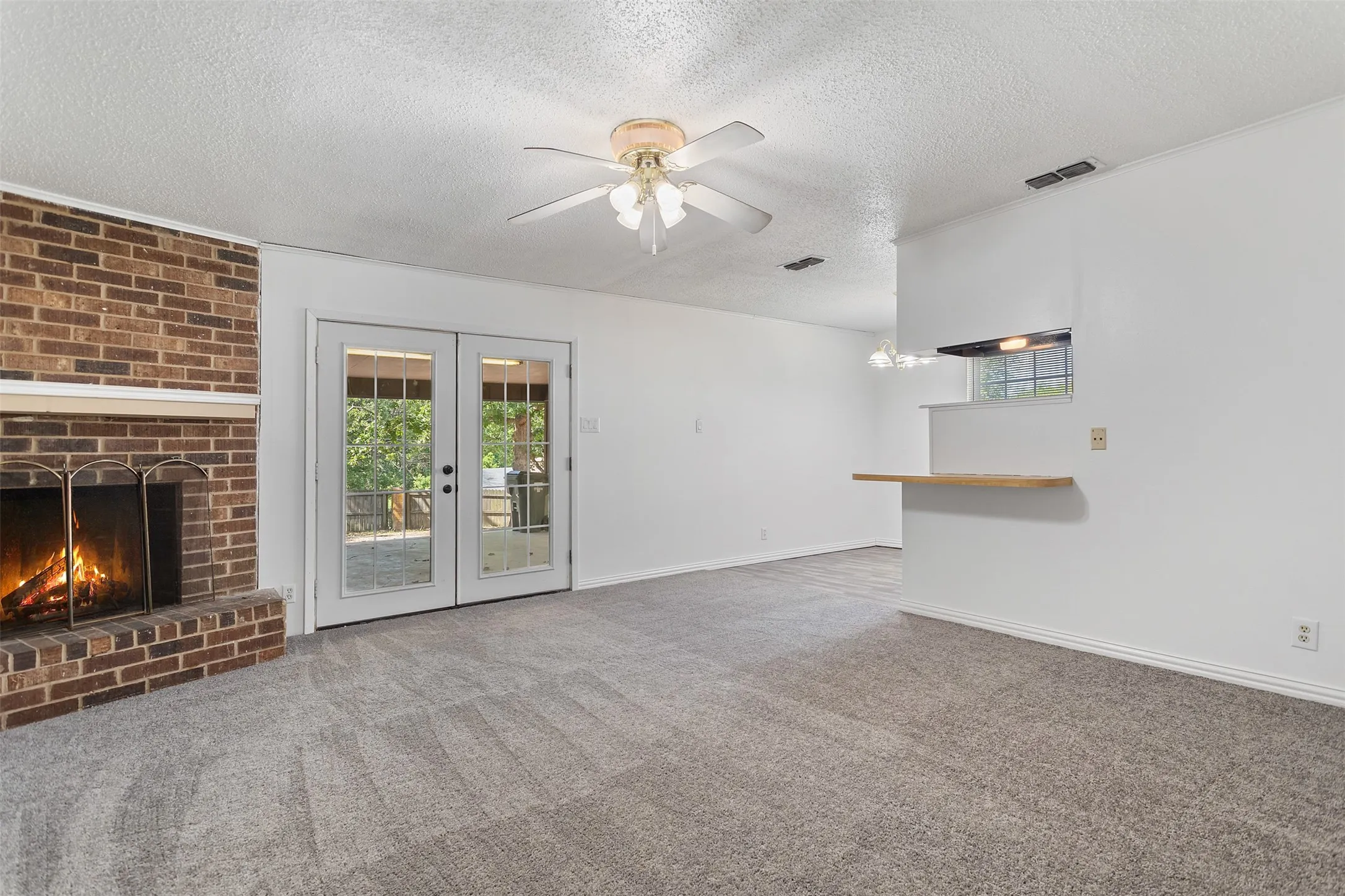 Duplex For Sale in Smith County , 2228 Aberdeen Drive 2226, Tyler, Texas 75703, 12 Bedroom, 4 Bathroom, Garage spaces, 0 Sqft, built in 1976, Price $605,000, mls#21295352, Real Estate Agent in Tyler, Homes For Sale in Smith county, Homes For Sale in Tyler, Realtor in Tyler Texas, Real Estate Brokerage Independent Realty Texas, Luminita Cordes Realtor