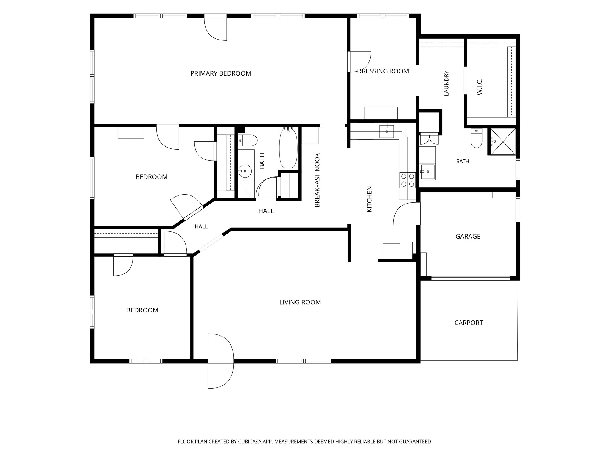 Single Family Residence For Sale in Hill County , 508 E Henderson Street, Itasca, Texas 76055, 3 Bedroom, 2 Bathroom, Garage spaces, 1,709 Sqft, built in 1948, mls#21286270, Real Estate Agent in Itasca, Homes For Sale in Hill county, Homes For Sale in Itasca, Realtor in Itasca Texas, Real Estate Brokerage Independent Realty Texas, Luminita Cordes Realtor