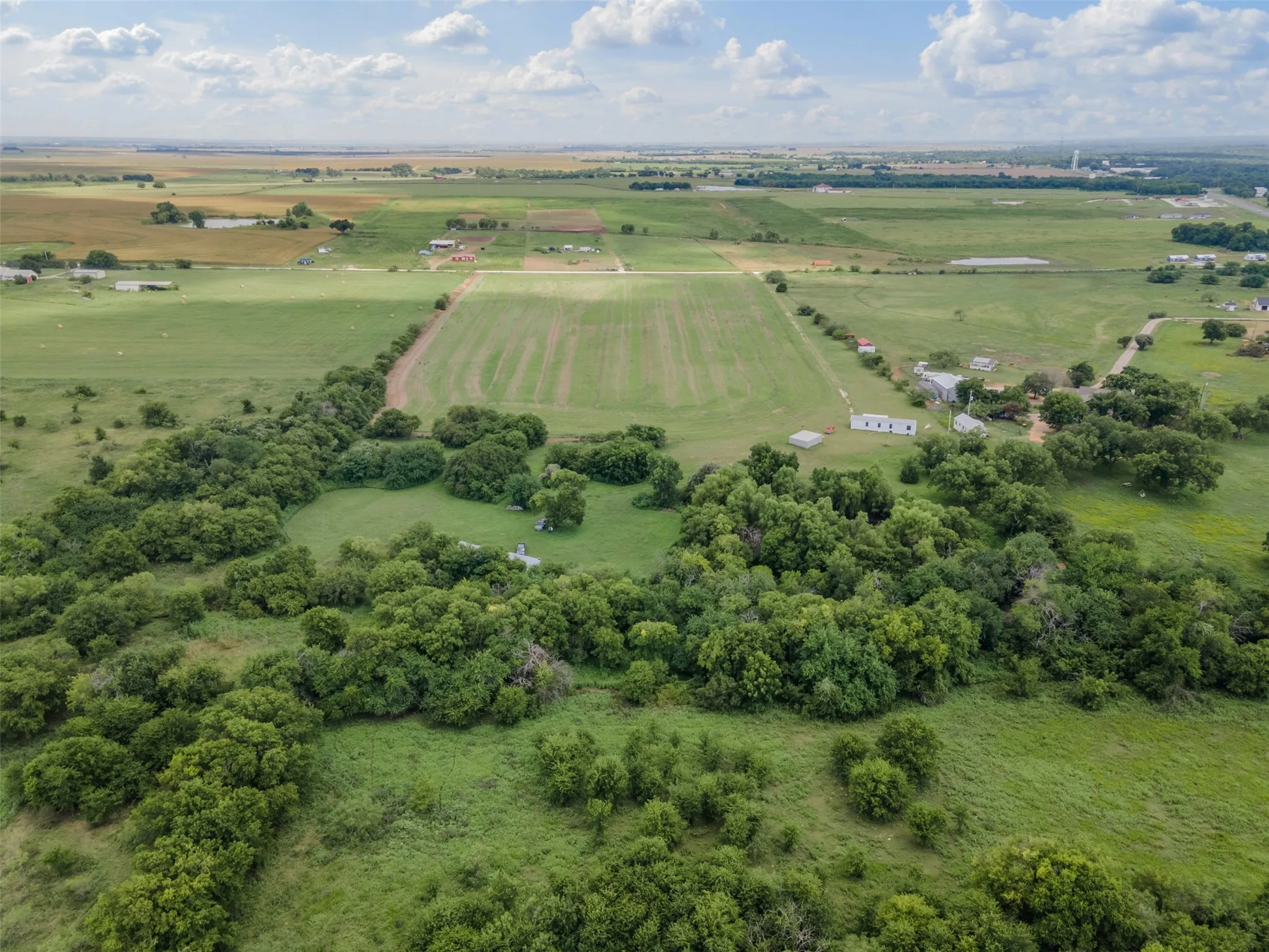 Improved Land For Sale in Hill County , 167 Hcr 4105, Covington, Texas 76636, 0, 0, Garage spaces, 0 Sqft, built in 0, mls#21295377, Real Estate Agent in Covington, Homes For Sale in Hill county, Homes For Sale in Covington, Realtor in Covington Texas, Real Estate Brokerage Independent Realty Texas, Luminita Cordes Realtor
