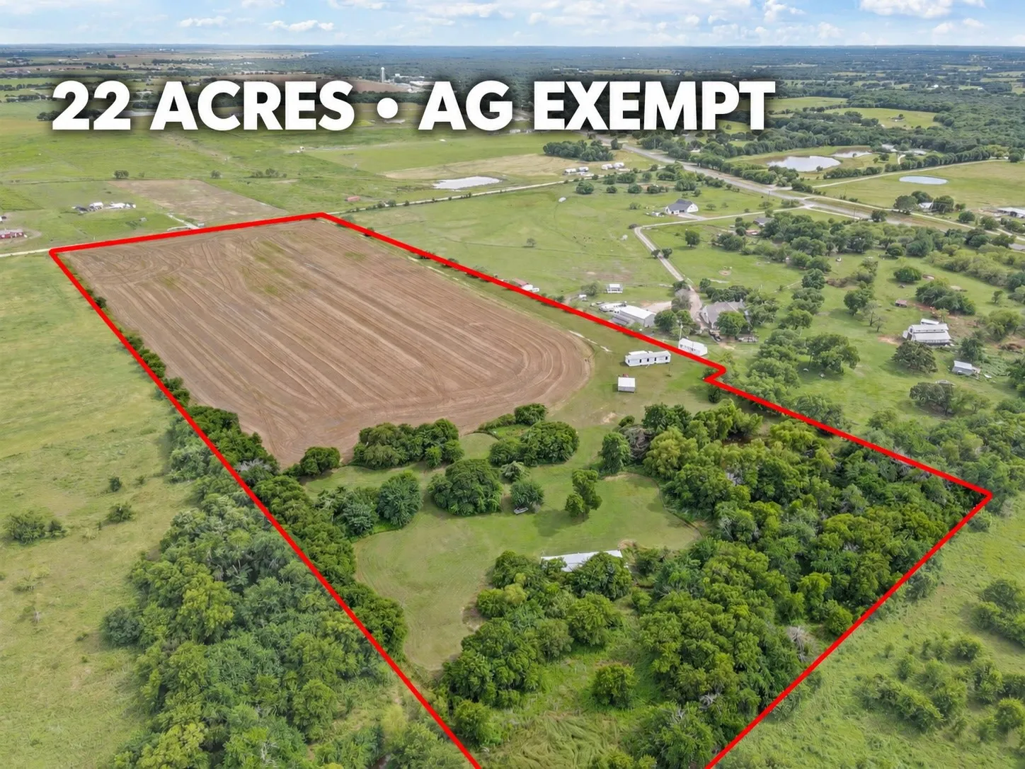 Improved Land For Sale in Hill County , 167 Hcr 4105, Covington, Texas 76636, 0, 0, Garage spaces, 0 Sqft, built in 0, mls#21295377, Real Estate Agent in Covington, Homes For Sale in Hill county, Homes For Sale in Covington, Realtor in Covington Texas, Real Estate Brokerage Independent Realty Texas, Luminita Cordes Realtor