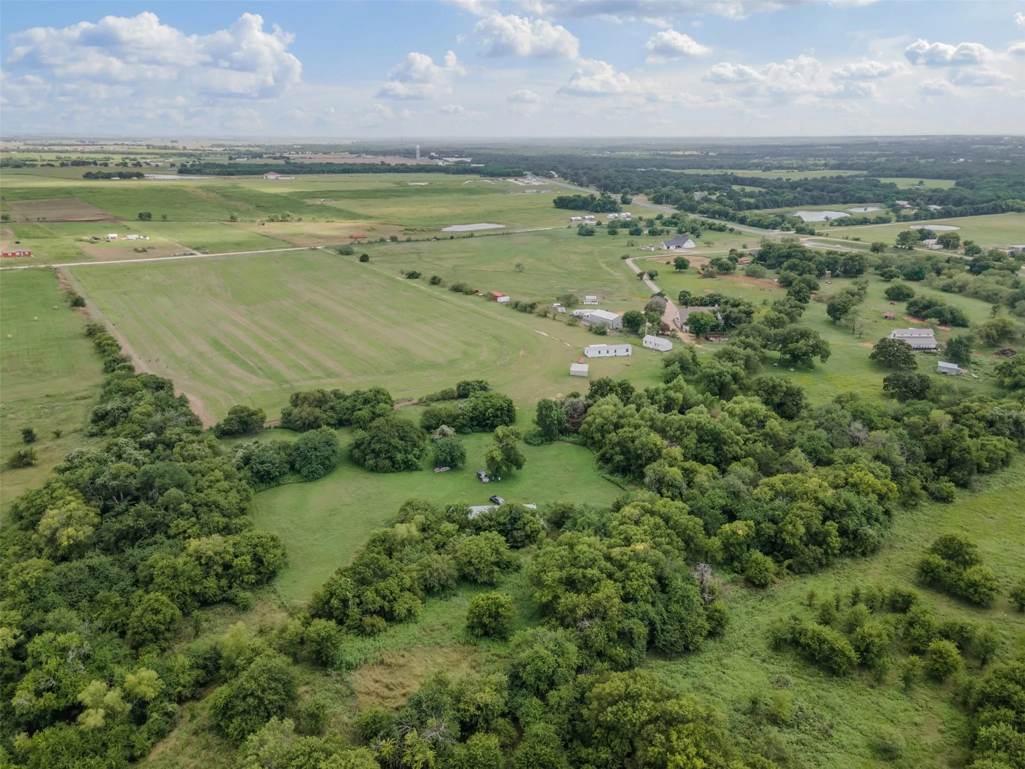 Improved Land For Sale in Hill County , 167 Hcr 4105, Covington, Texas 76636, 0, 0, Garage spaces, 0 Sqft, built in 0, mls#21295377, Real Estate Agent in Covington, Homes For Sale in Hill county, Homes For Sale in Covington, Realtor in Covington Texas, Real Estate Brokerage Independent Realty Texas, Luminita Cordes Realtor