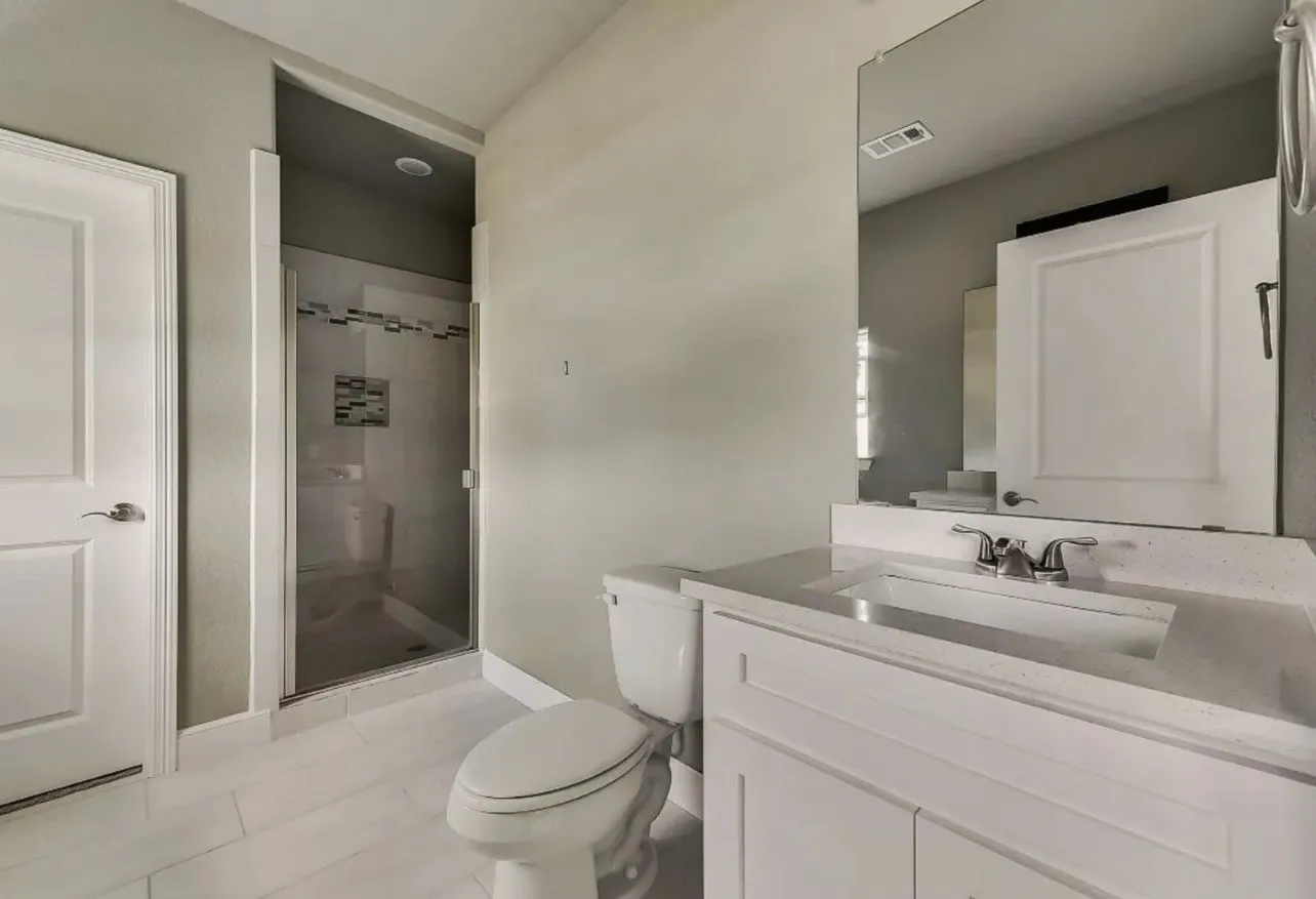 Single Family Residence For Sale in Tarrant County , 1901 Kelly Street, Fort Worth, Texas 76104, 3 Bedroom, 2 Bathroom, 1 Garage spaces, 1,978 Sqft, built in 2022, mls#21295378, Real Estate Agent in Fort Worth, Homes For Sale in Tarrant county, Homes For Sale in Fort Worth, Realtor in Fort Worth Texas, Real Estate Brokerage Independent Realty Texas, Luminita Cordes Realtor