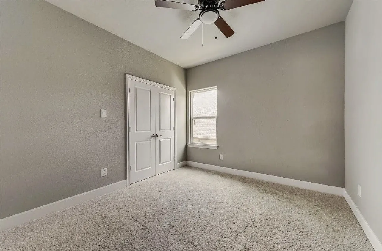 Single Family Residence For Sale in Tarrant County , 1901 Kelly Street, Fort Worth, Texas 76104, 3 Bedroom, 2 Bathroom, 1 Garage spaces, 1,978 Sqft, built in 2022, mls#21295378, Real Estate Agent in Fort Worth, Homes For Sale in Tarrant county, Homes For Sale in Fort Worth, Realtor in Fort Worth Texas, Real Estate Brokerage Independent Realty Texas, Luminita Cordes Realtor