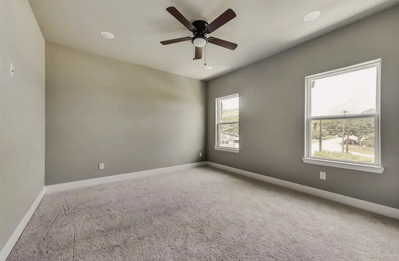 Single Family Residence For Sale in Tarrant County , 1901 Kelly Street, Fort Worth, Texas 76104, 3 Bedroom, 2 Bathroom, 1 Garage spaces, 1,978 Sqft, built in 2022, mls#21295378, Real Estate Agent in Fort Worth, Homes For Sale in Tarrant county, Homes For Sale in Fort Worth, Realtor in Fort Worth Texas, Real Estate Brokerage Independent Realty Texas, Luminita Cordes Realtor