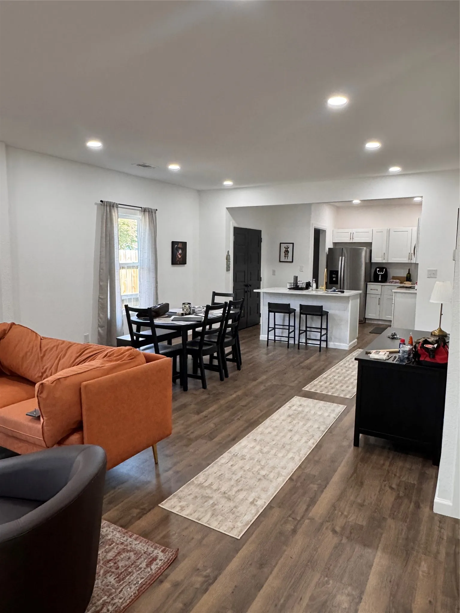 Single Family Residence For Rent in Tarrant County , 2005 May Street, Fort Worth, Texas 76110, 4 Bedroom, 3 Bathroom, Garage spaces, 1,509 Sqft, built in 1929, mls#21288758, Real Estate Agent in Fort Worth, Homes For Rent in Tarrant county, Homes For Rent in Fort Worth, Realtor in Fort Worth Texas, Real Estate Brokerage Independent Realty Texas, Luminita Cordes Realtor