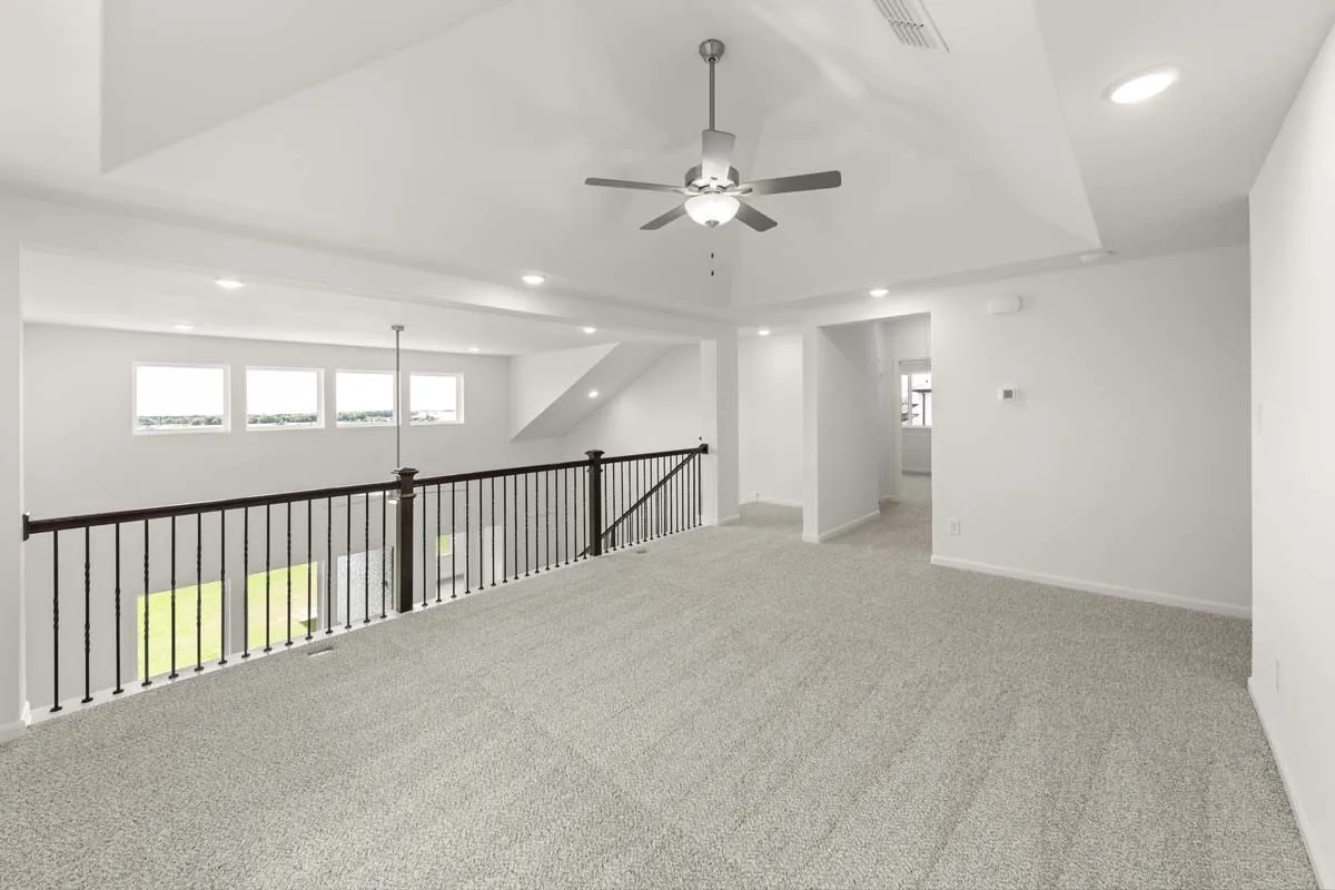 16-5620-chevalier-celina-tx-game-room-upstairs