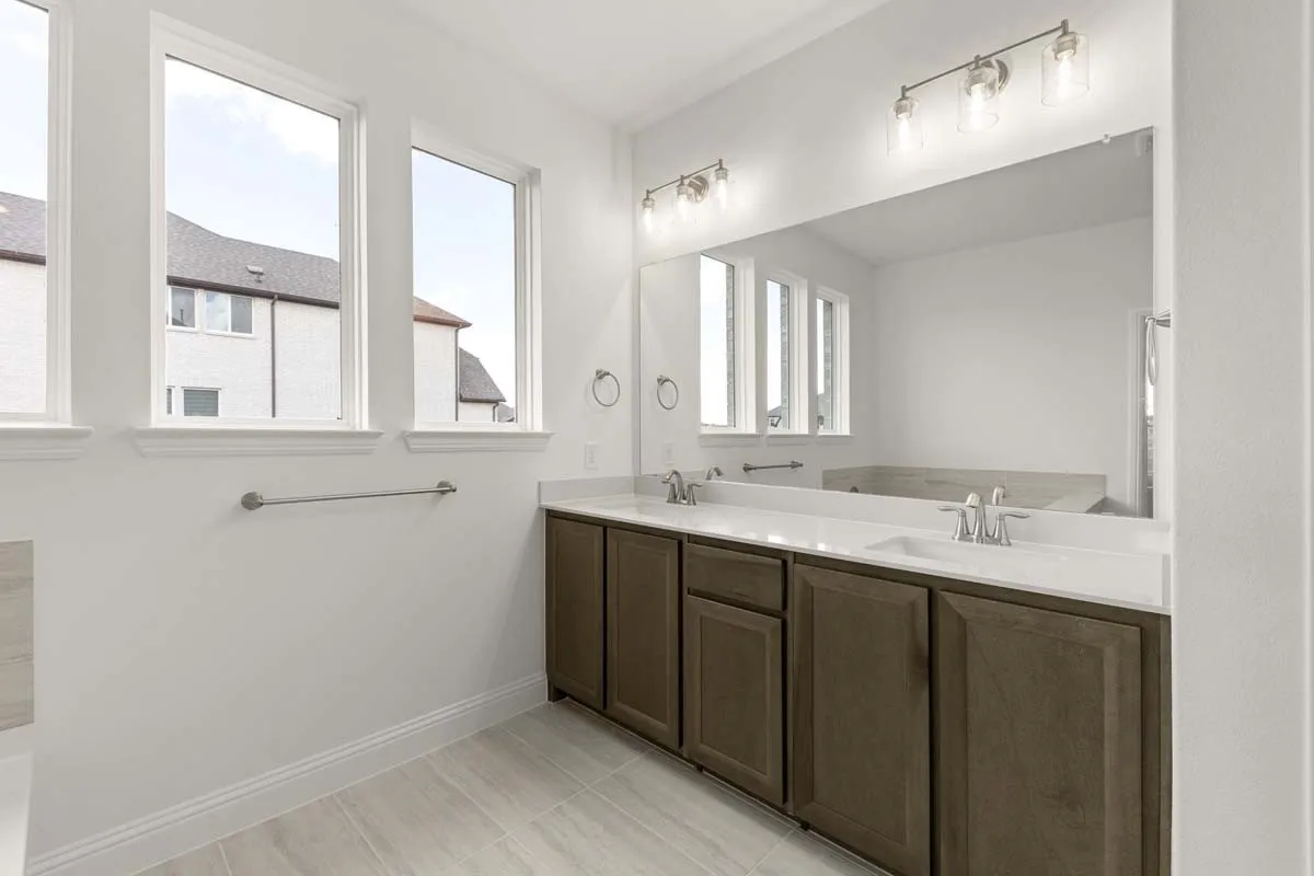 12-5620-chevalier-celina-tx-primary-bath-double-vanity