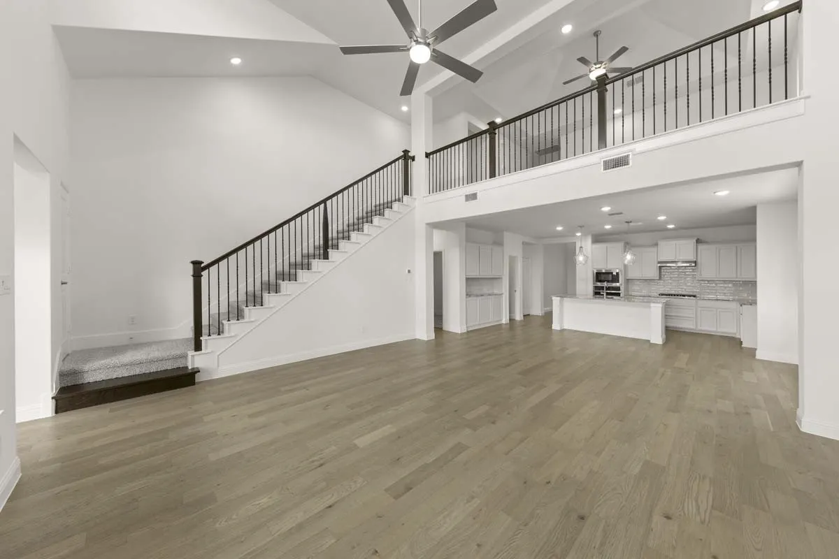 08-5620-chevalier-celina-tx-living-room-staircas