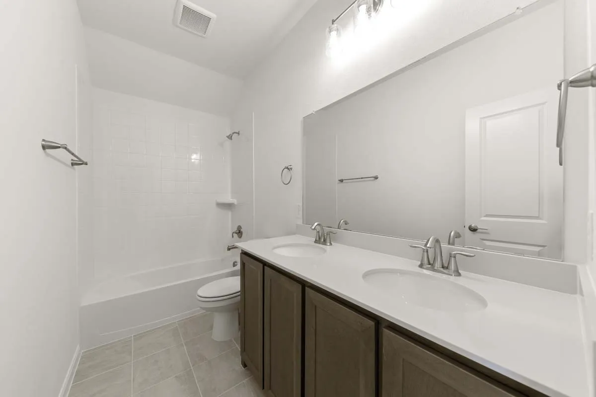 19-5620-chevalier-celina-tx-secondary-bath-double-vanity