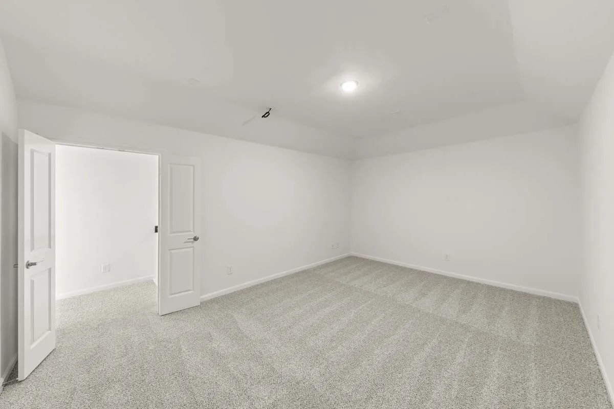 17-5620-chevalier-celina-tx-media-room