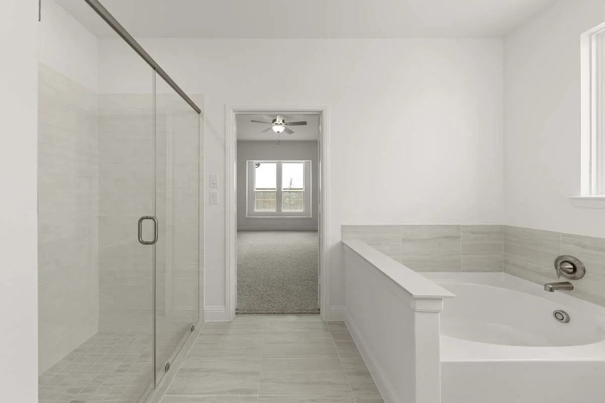 10-5620-chevalier-celina-tx-primary-bath-shower-tub