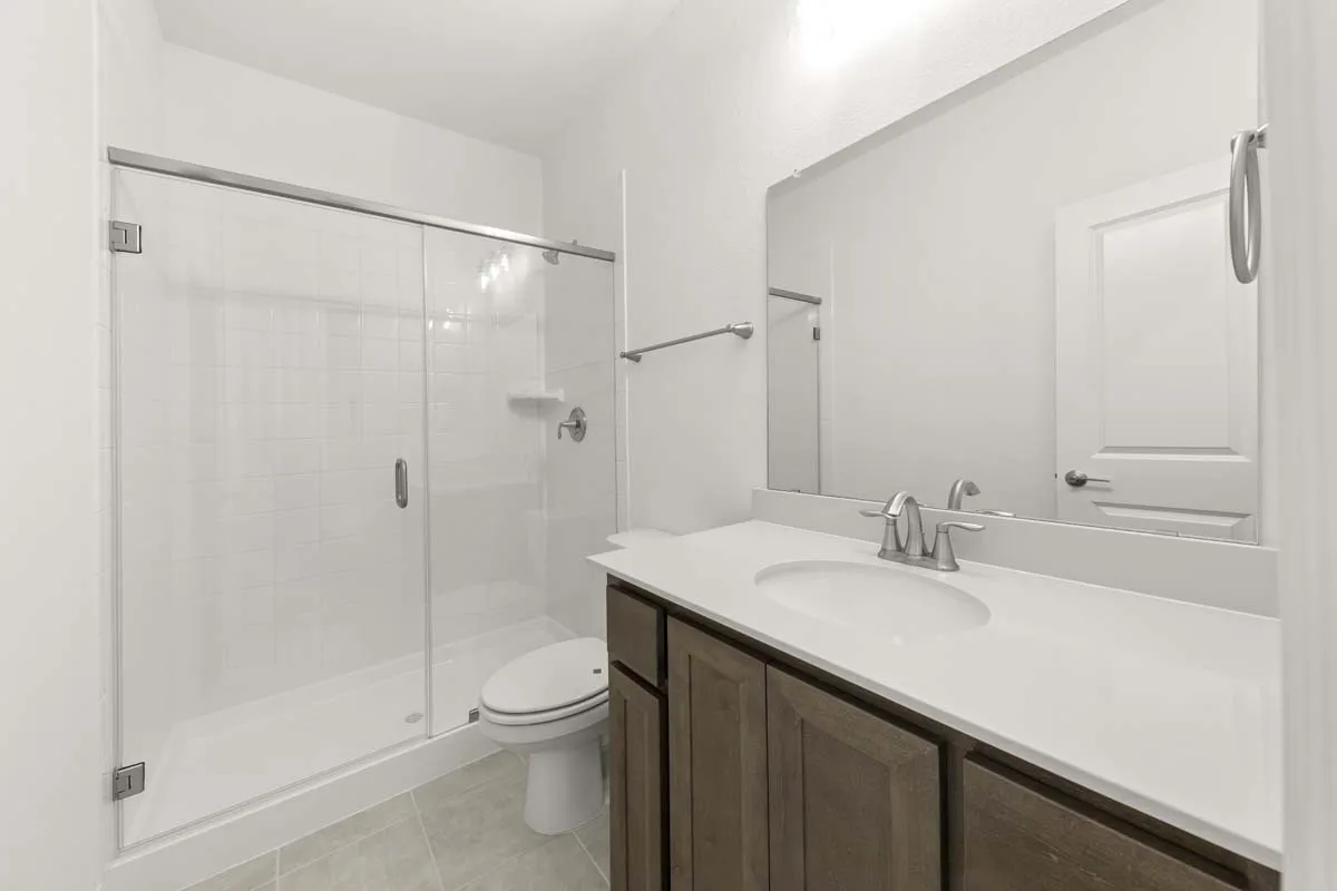 15-5620-chevalier-celina-tx-bathroom-shower-vanity