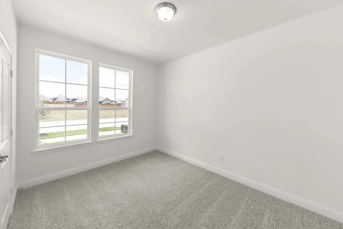 14-5620-chevalier-celina-tx-secondary-bedroom