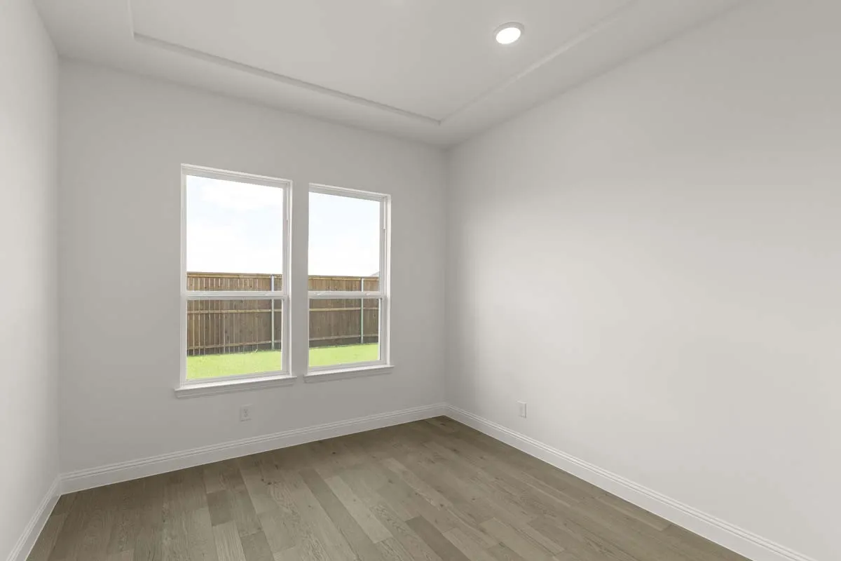 13-5620-chevalier-celina-tx-study-home-office
