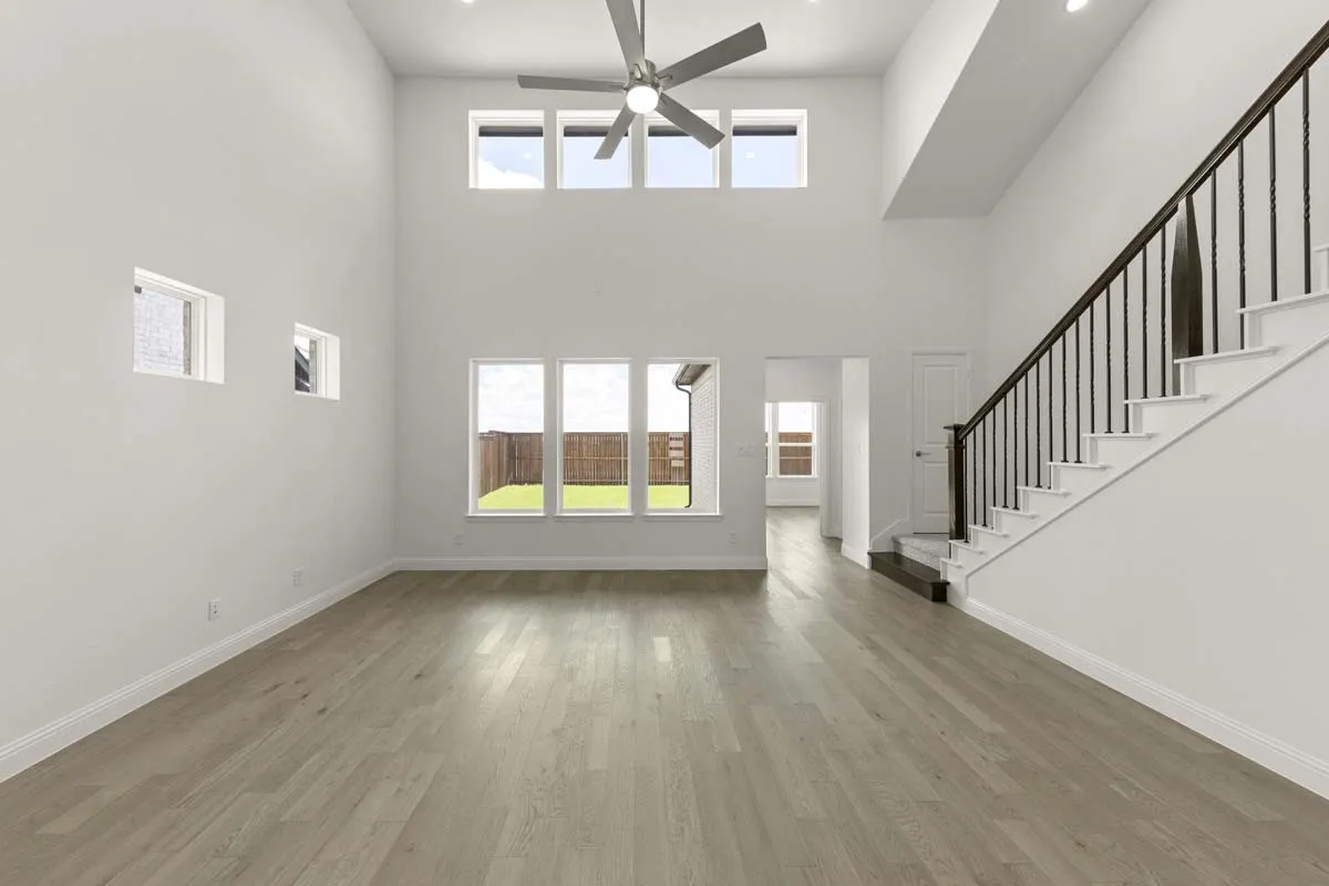 07-5620-chevalier-celina-tx-two-story-living-room