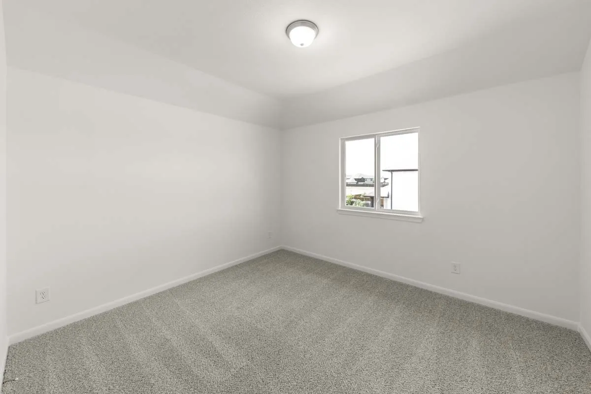 18-5620-chevalier-celina-tx-secondary-bedroom-2
