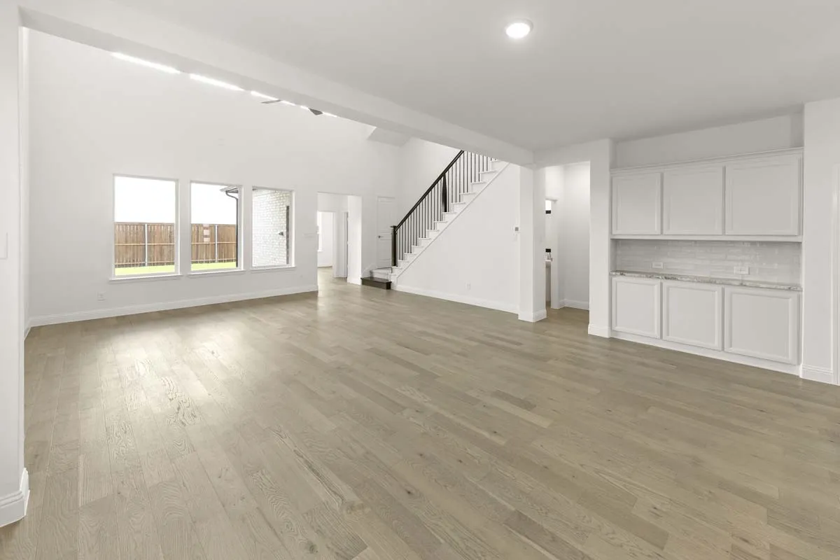 06-5620-chevalier-celina-tx-kitchen-dining-open-layout