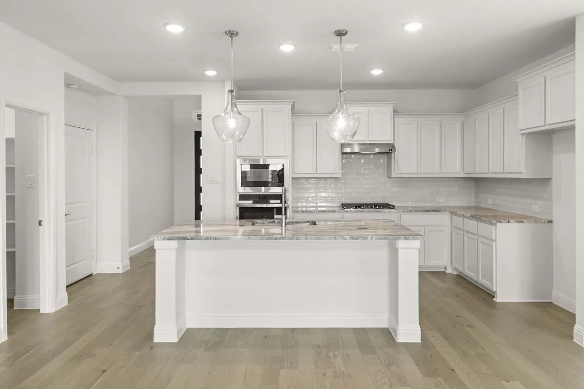 04-5620-chevalier-celina-tx-kitchen-modern-design