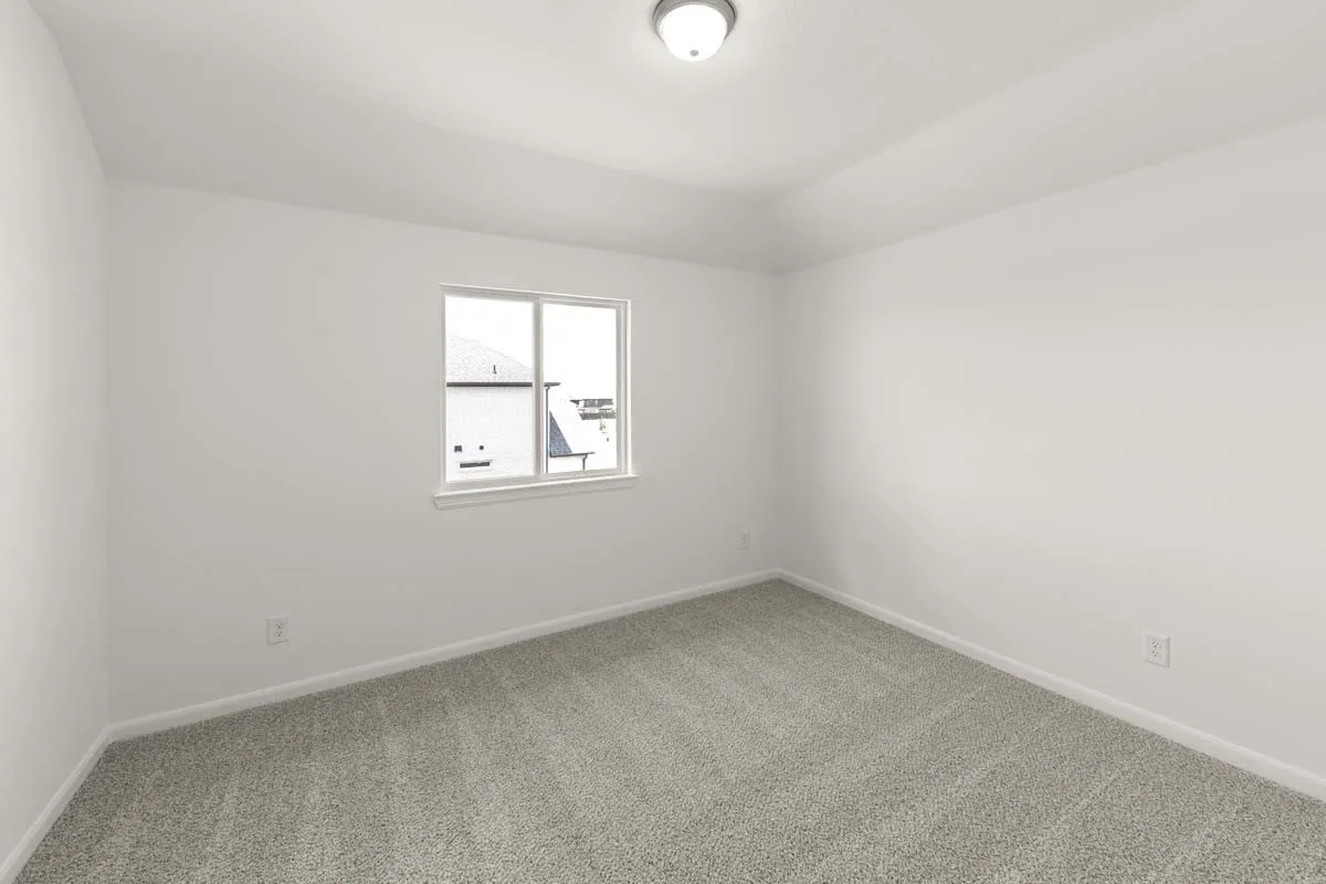 20-5620-chevalier-celina-tx-bedroom