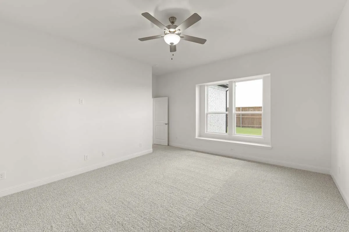09-5620-chevalier-celina-tx-primary-bedroom