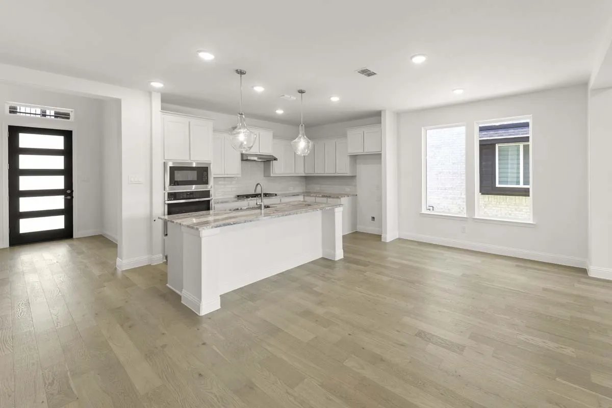 05-5620-chevalier-celina-tx-kitchen-dining-open-layout
