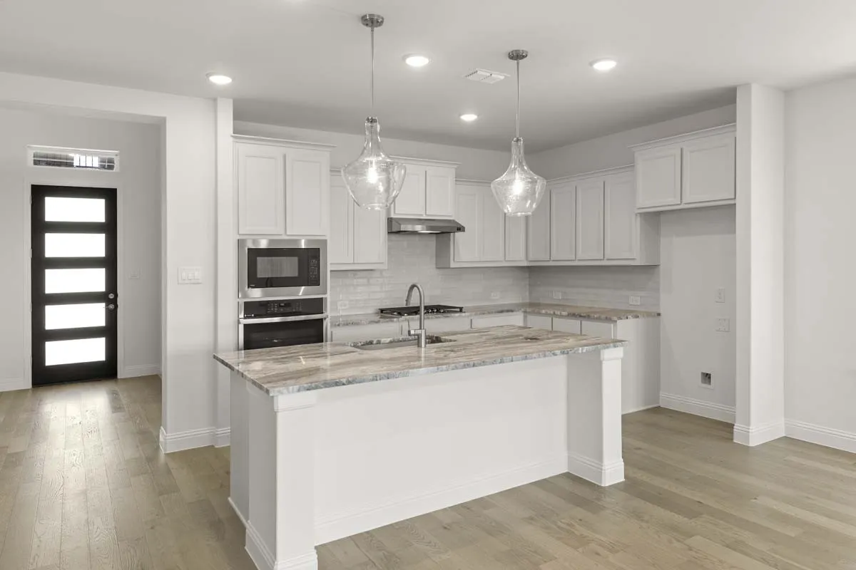 02-5620-chevalier-celina-tx-kitchen-island-white-cabinets