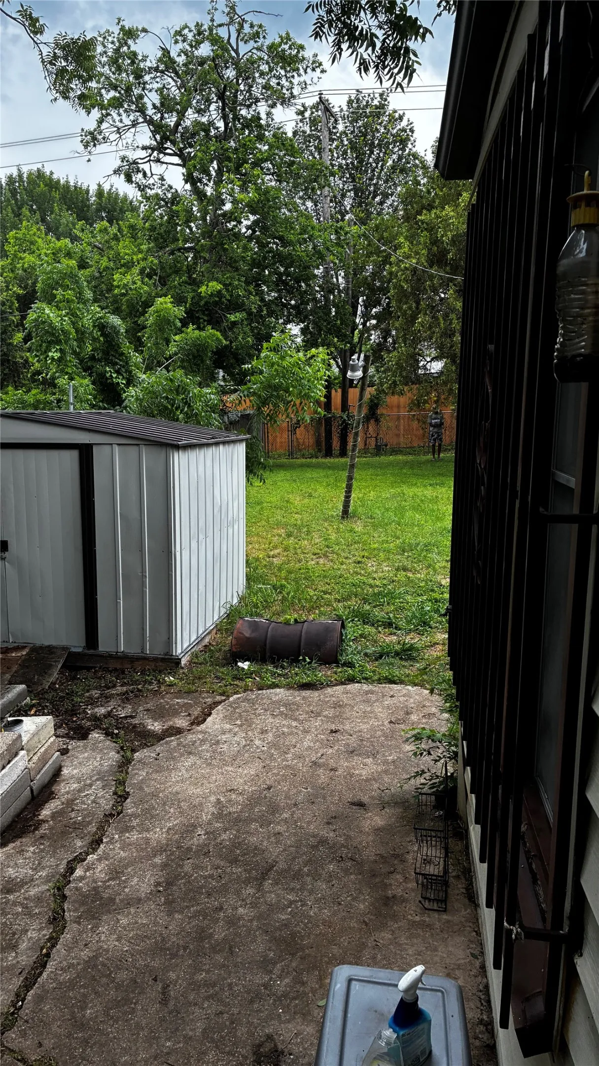 Single Family Residence For Sale in Dallas County , 1018 E Woodin Boulevard, Dallas, Texas 75216, 2 Bedrooms, 1 Bathroom, Garage spaces, 1,008 Sqft, built in 1936, Price $160,000, mls#21295396, Real Estate Agent in Dallas, Homes For Sale in Dallas county, Homes For Sale in Dallas, Realtor in Dallas Texas, Real Estate Brokerage Independent Realty Texas, Luminita Cordes Realtor
