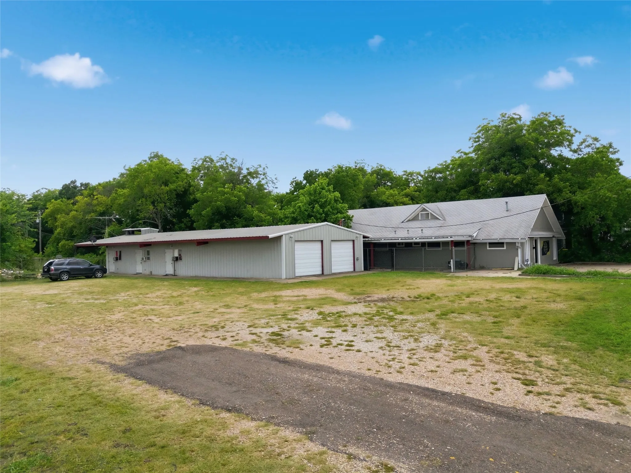 For Sale in Falls County , 408 Live Oak St Street, Marlin, Texas 76661, 0, 0, Garage spaces, 0 Sqft, built in 0, mls#21295394, Real Estate Agent in Marlin, Homes For Sale in Falls county, Homes For Sale in Marlin, Realtor in Marlin Texas, Real Estate Brokerage Independent Realty Texas, Luminita Cordes Realtor