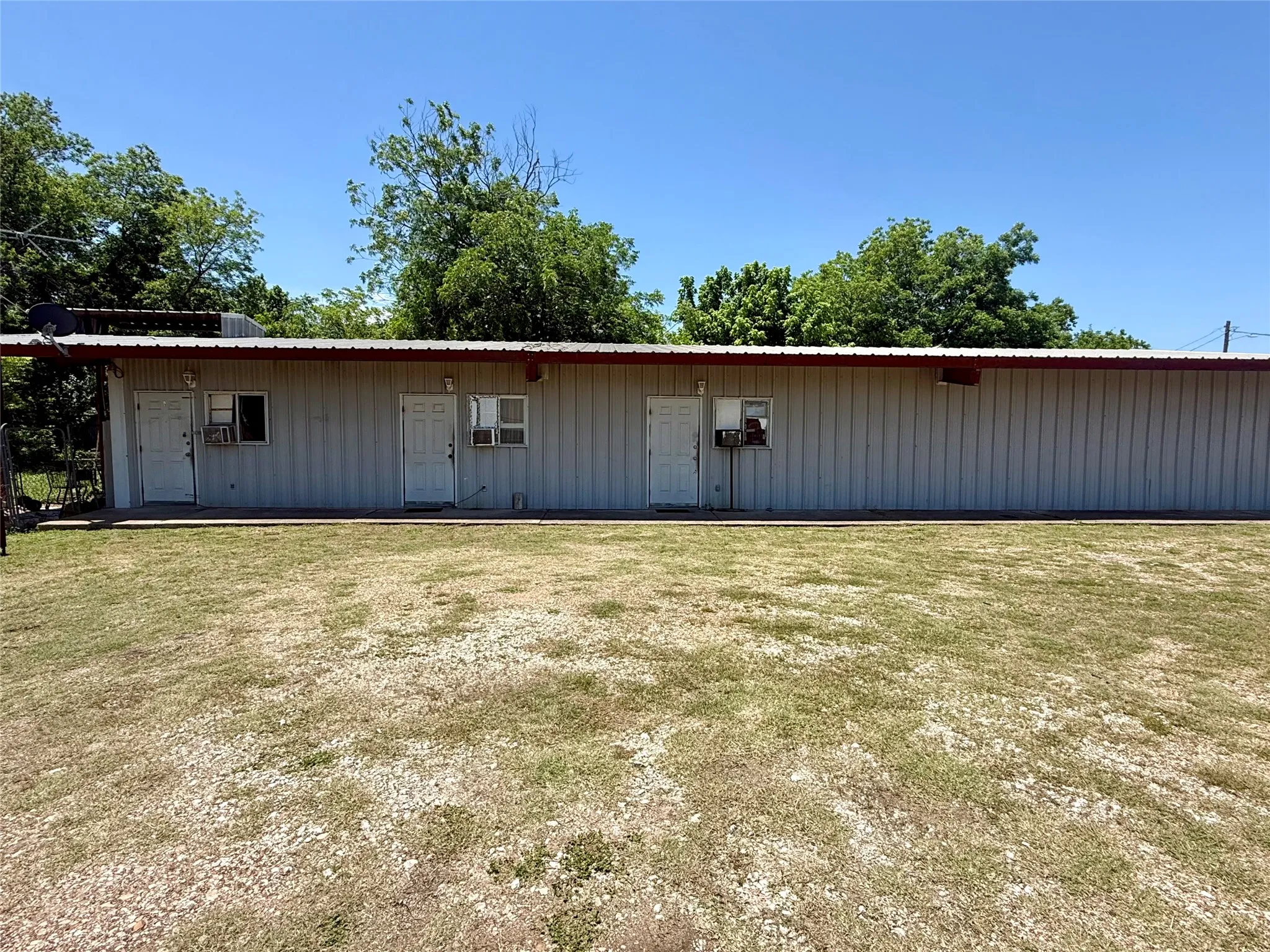 For Sale in Falls County , 408 Live Oak St Street, Marlin, Texas 76661, 0, 0, Garage spaces, 0 Sqft, built in 0, mls#21295394, Real Estate Agent in Marlin, Homes For Sale in Falls county, Homes For Sale in Marlin, Realtor in Marlin Texas, Real Estate Brokerage Independent Realty Texas, Luminita Cordes Realtor