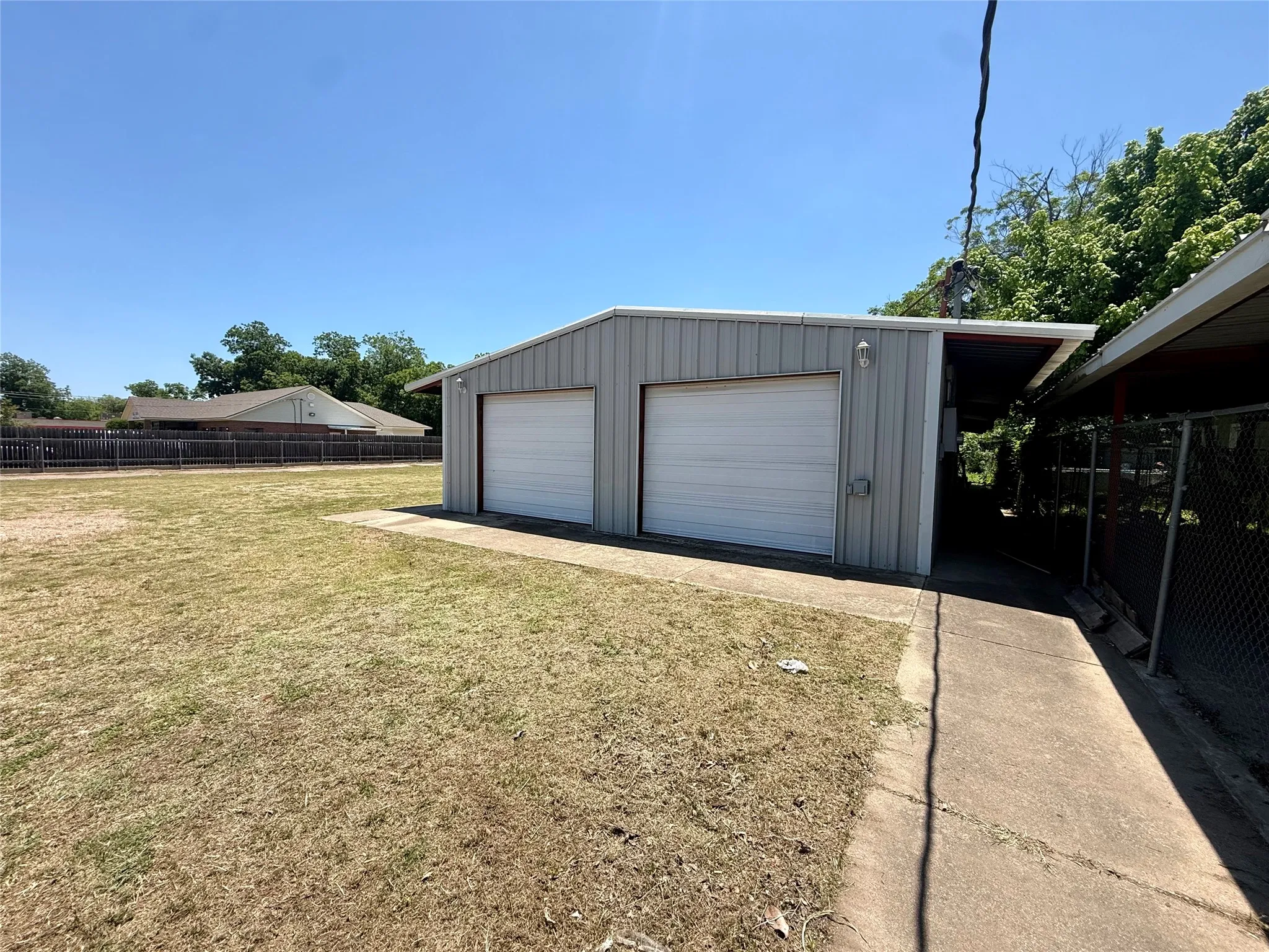For Sale in Falls County , 408 Live Oak St Street, Marlin, Texas 76661, 0, 0, Garage spaces, 0 Sqft, built in 0, mls#21295394, Real Estate Agent in Marlin, Homes For Sale in Falls county, Homes For Sale in Marlin, Realtor in Marlin Texas, Real Estate Brokerage Independent Realty Texas, Luminita Cordes Realtor