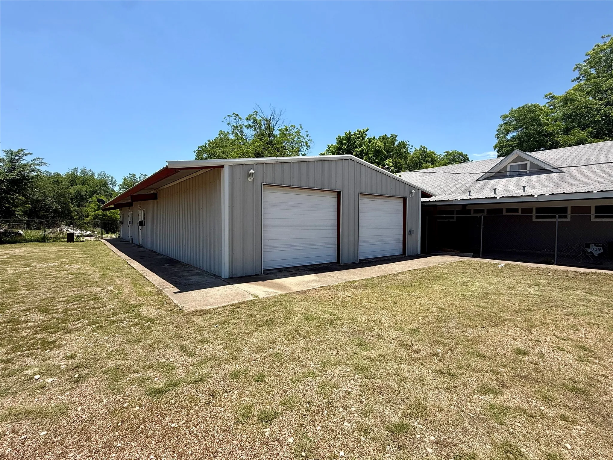 For Sale in Falls County , 408 Live Oak St Street, Marlin, Texas 76661, 0, 0, Garage spaces, 0 Sqft, built in 0, mls#21295394, Real Estate Agent in Marlin, Homes For Sale in Falls county, Homes For Sale in Marlin, Realtor in Marlin Texas, Real Estate Brokerage Independent Realty Texas, Luminita Cordes Realtor