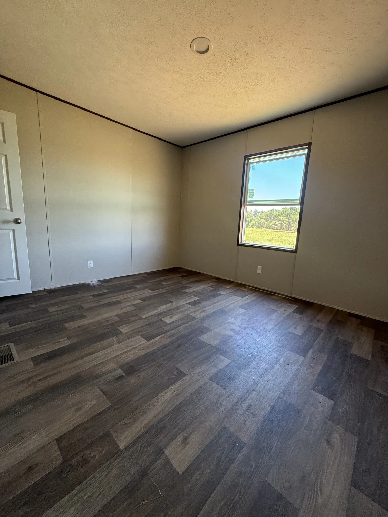 Improved Land For Sale in Navarro County , 000 CR 4060 Road 25A, Kerens, Texas 75144, 0, 0, Garage spaces, 0 Sqft, built in 2026, mls#21292333, Real Estate Agent in Kerens, Homes For Sale in Navarro county, Homes For Sale in Kerens, Realtor in Kerens Texas, Real Estate Brokerage Independent Realty Texas, Luminita Cordes Realtor