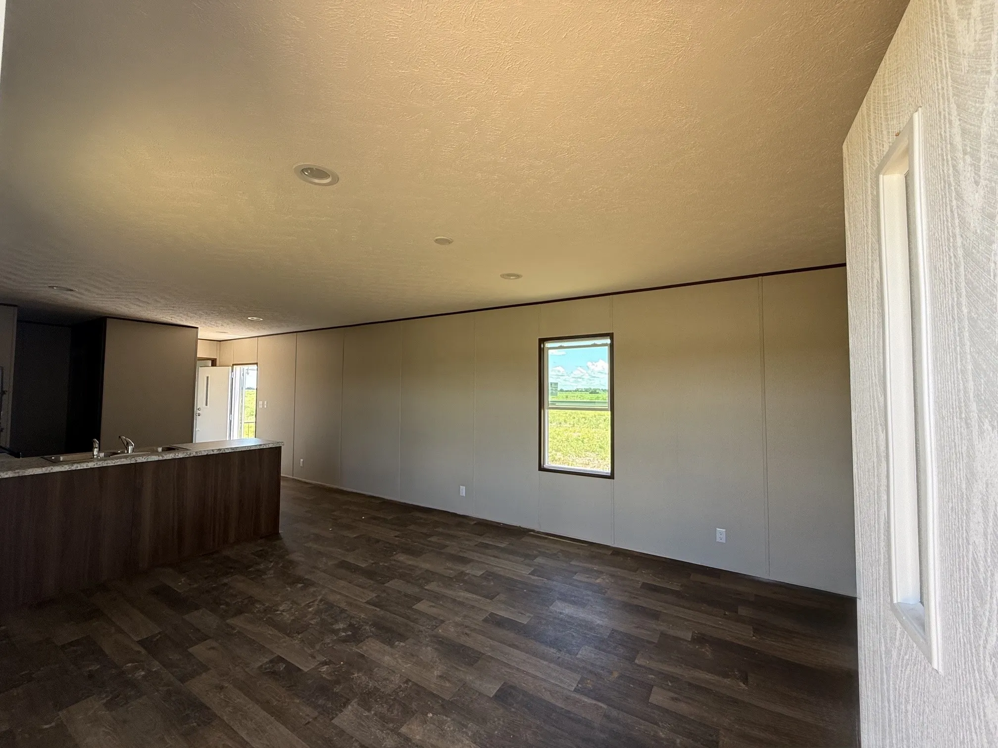 Improved Land For Sale in Navarro County , 000 CR 4060 Road 25A, Kerens, Texas 75144, 0, 0, Garage spaces, 0 Sqft, built in 2026, mls#21292333, Real Estate Agent in Kerens, Homes For Sale in Navarro county, Homes For Sale in Kerens, Realtor in Kerens Texas, Real Estate Brokerage Independent Realty Texas, Luminita Cordes Realtor