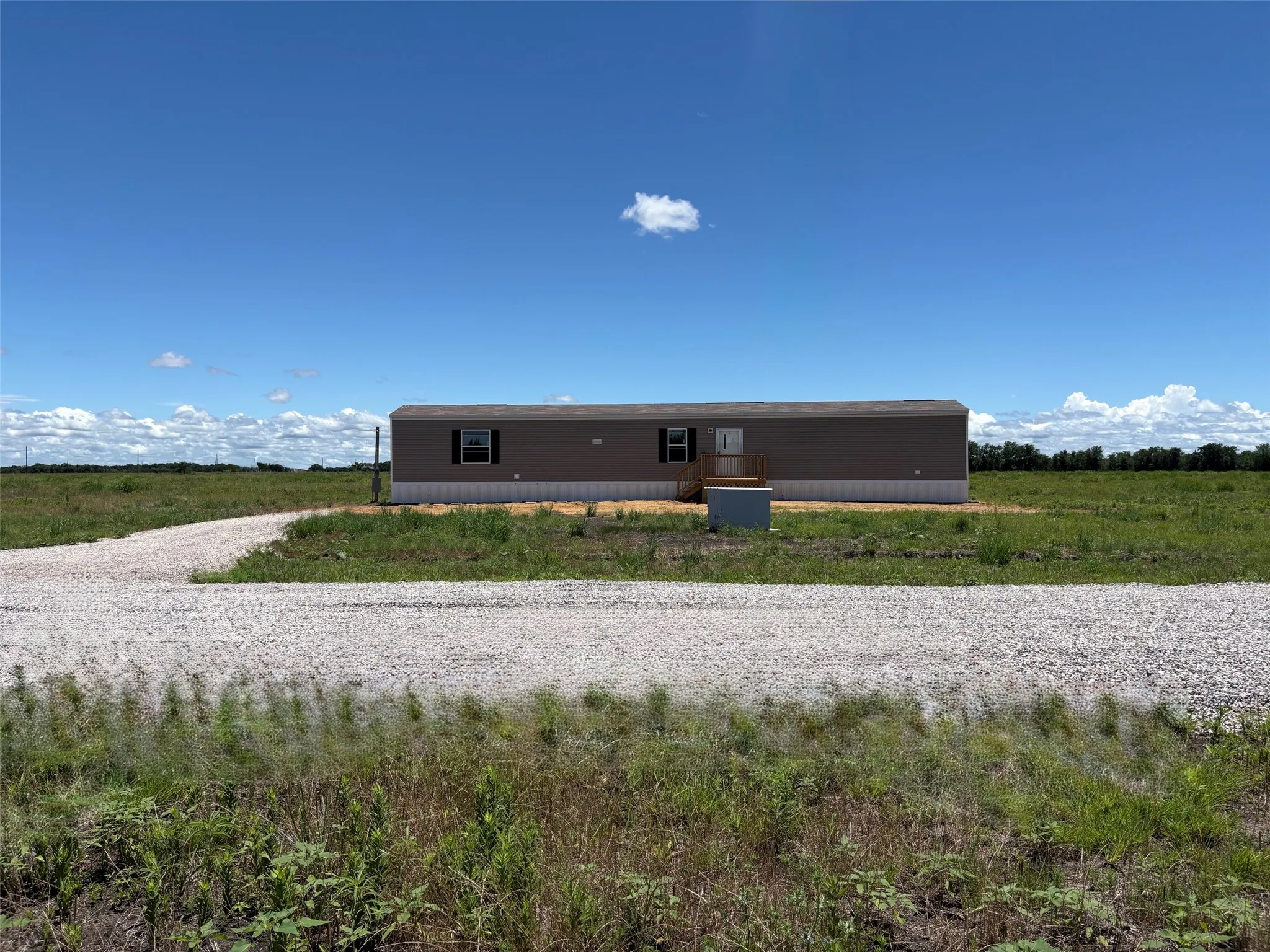 Improved Land For Sale in Navarro County , 000 CR 4060 Road 25A, Kerens, Texas 75144, 0, 0, Garage spaces, 0 Sqft, built in 2026, mls#21292333, Real Estate Agent in Kerens, Homes For Sale in Navarro county, Homes For Sale in Kerens, Realtor in Kerens Texas, Real Estate Brokerage Independent Realty Texas, Luminita Cordes Realtor