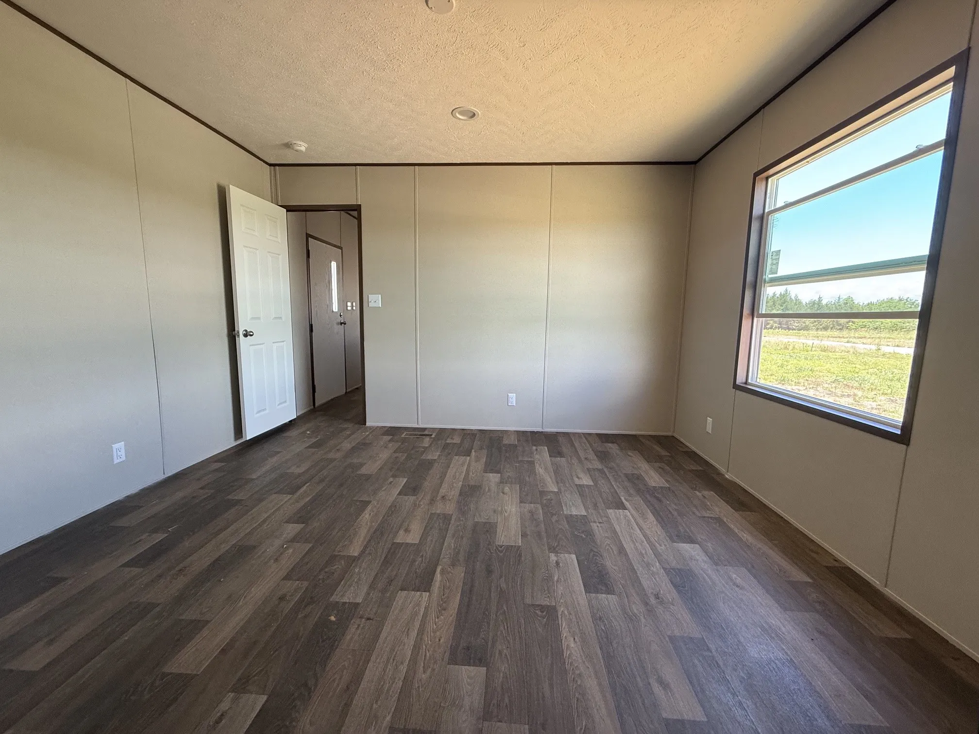 Improved Land For Sale in Navarro County , 000 CR 4060 Road 25A, Kerens, Texas 75144, 0, 0, Garage spaces, 0 Sqft, built in 2026, mls#21292333, Real Estate Agent in Kerens, Homes For Sale in Navarro county, Homes For Sale in Kerens, Realtor in Kerens Texas, Real Estate Brokerage Independent Realty Texas, Luminita Cordes Realtor