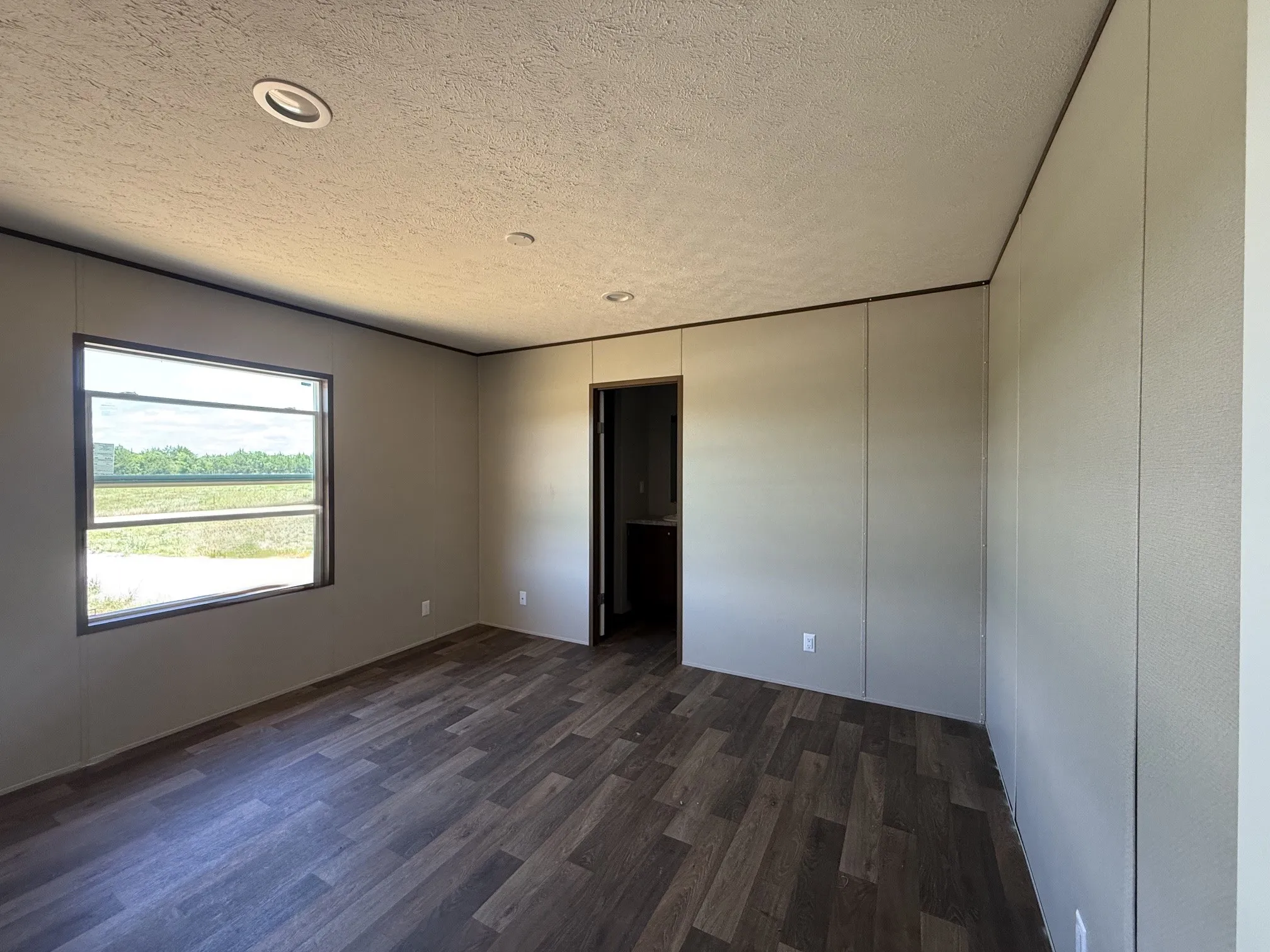 Improved Land For Sale in Navarro County , 000 CR 4060 Road 25A, Kerens, Texas 75144, 0, 0, Garage spaces, 0 Sqft, built in 2026, mls#21292333, Real Estate Agent in Kerens, Homes For Sale in Navarro county, Homes For Sale in Kerens, Realtor in Kerens Texas, Real Estate Brokerage Independent Realty Texas, Luminita Cordes Realtor