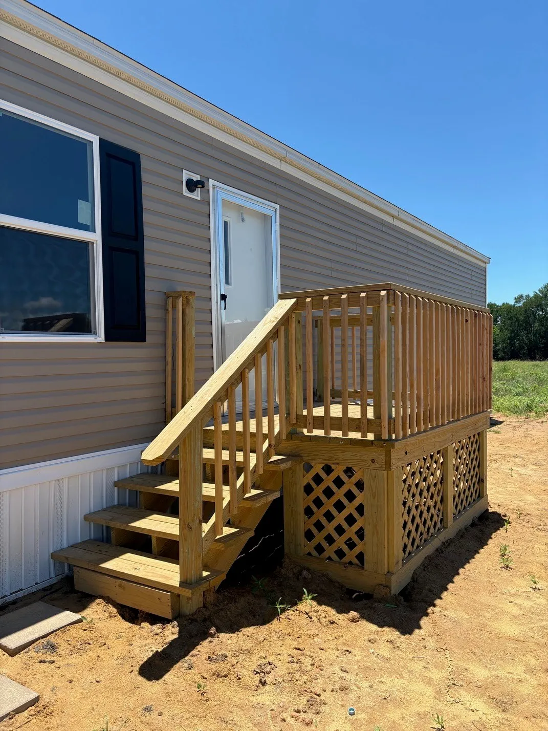 Improved Land For Sale in Navarro County , 000 CR 4060 Road 25A, Kerens, Texas 75144, 0, 0, Garage spaces, 0 Sqft, built in 2026, mls#21292333, Real Estate Agent in Kerens, Homes For Sale in Navarro county, Homes For Sale in Kerens, Realtor in Kerens Texas, Real Estate Brokerage Independent Realty Texas, Luminita Cordes Realtor