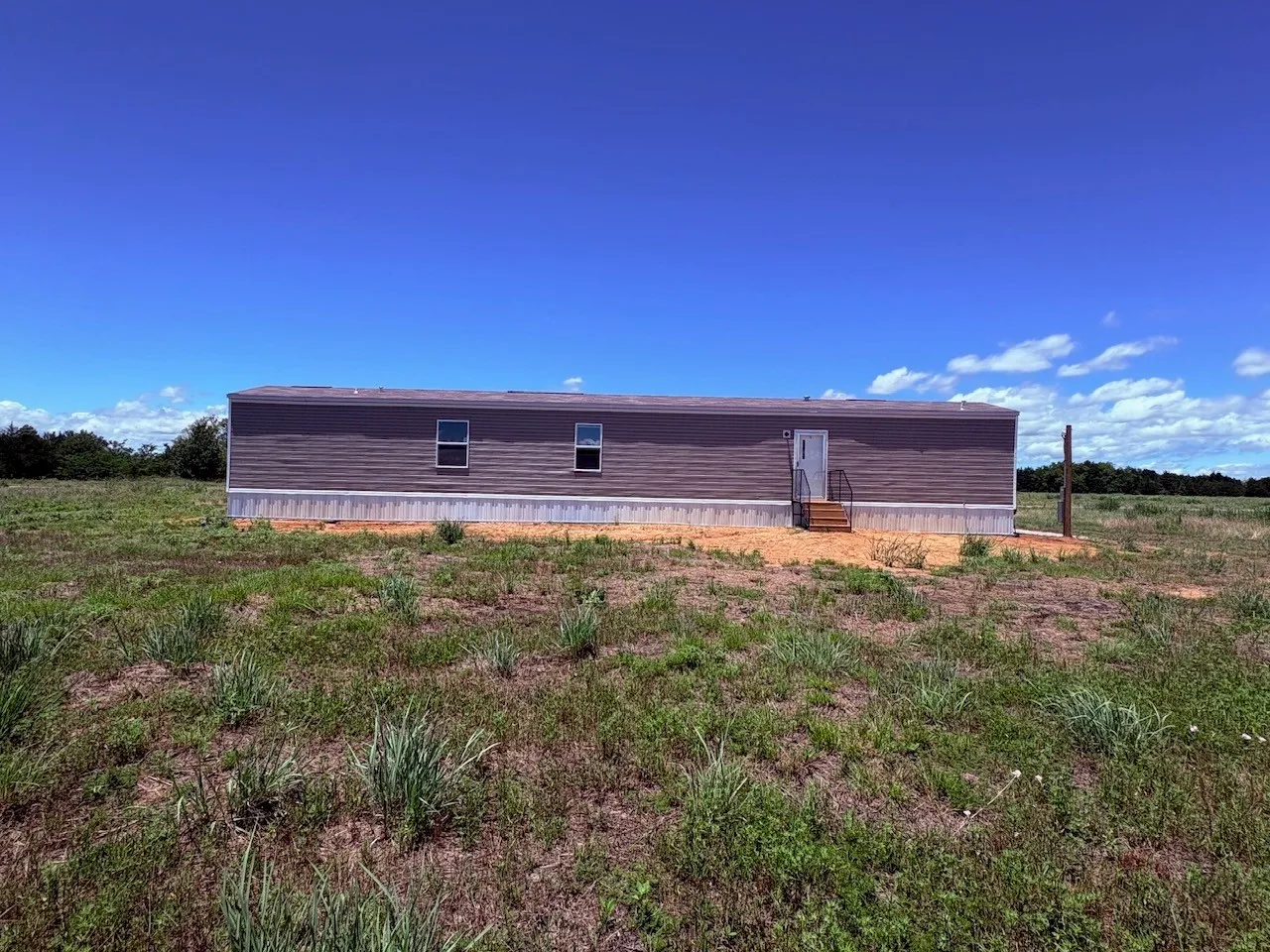 Improved Land For Sale in Navarro County , 000 CR 4060 Road 25A, Kerens, Texas 75144, 0, 0, Garage spaces, 0 Sqft, built in 2026, mls#21292333, Real Estate Agent in Kerens, Homes For Sale in Navarro county, Homes For Sale in Kerens, Realtor in Kerens Texas, Real Estate Brokerage Independent Realty Texas, Luminita Cordes Realtor
