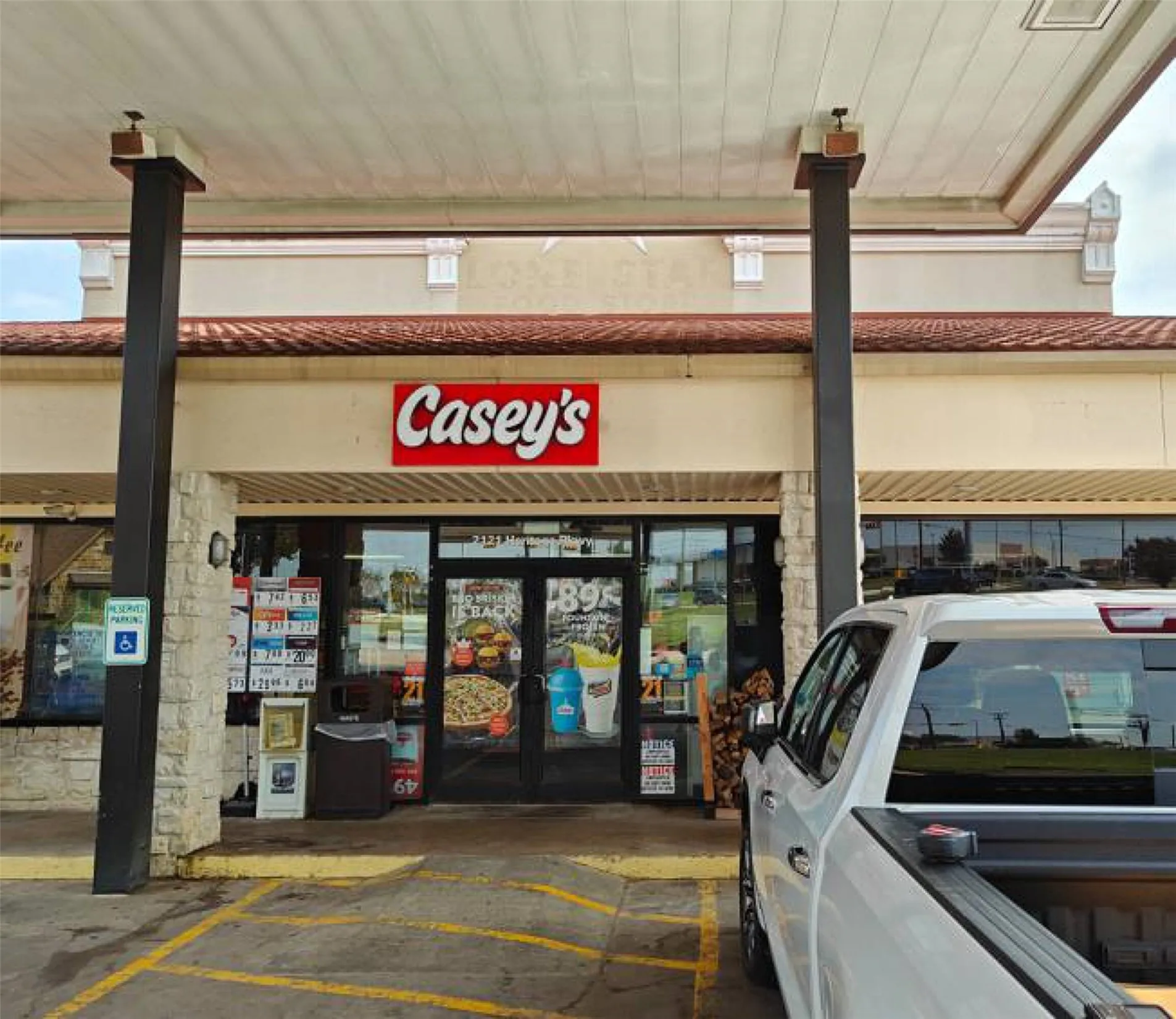 Retail For Sale in Grayson County , 2121 N Fm 1417, Sherman, Texas 75092, 0, 0, Garage spaces, 0 Sqft, built in 1983, mls#21294842, Real Estate Agent in Sherman, Homes For Sale in Grayson county, Homes For Sale in Sherman, Realtor in Sherman Texas, Real Estate Brokerage Independent Realty Texas, Luminita Cordes Realtor