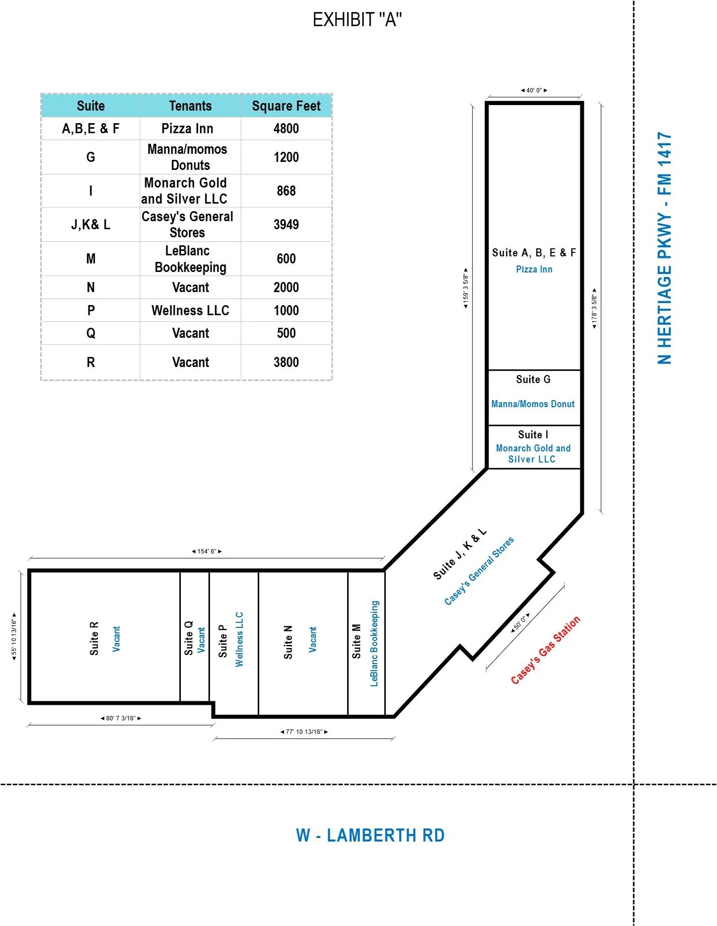 Retail For Sale in Grayson County , 2121 N Fm 1417, Sherman, Texas 75092, 0, 0, Garage spaces, 0 Sqft, built in 1983, mls#21294842, Real Estate Agent in Sherman, Homes For Sale in Grayson county, Homes For Sale in Sherman, Realtor in Sherman Texas, Real Estate Brokerage Independent Realty Texas, Luminita Cordes Realtor